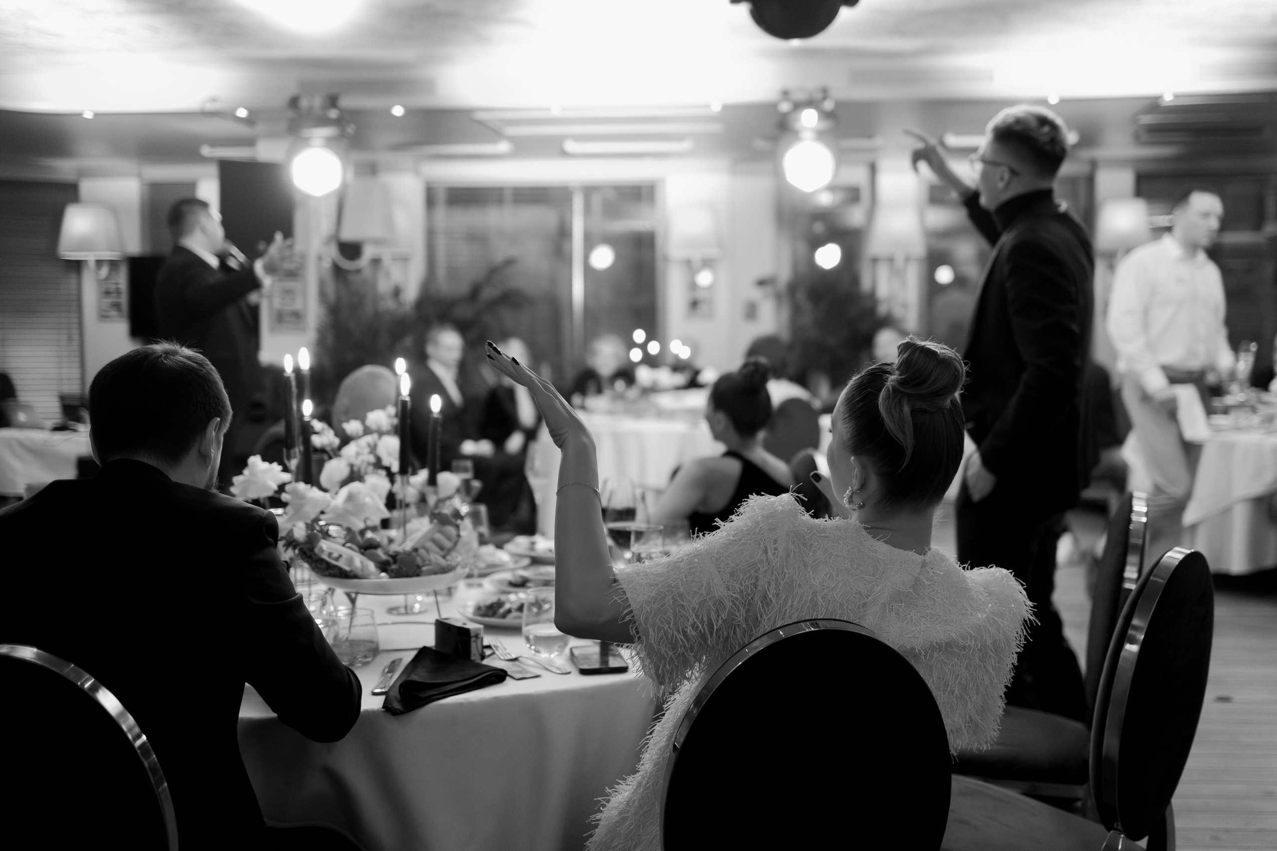 Happy, Vladislav!. Свадебный фотограф в Москве