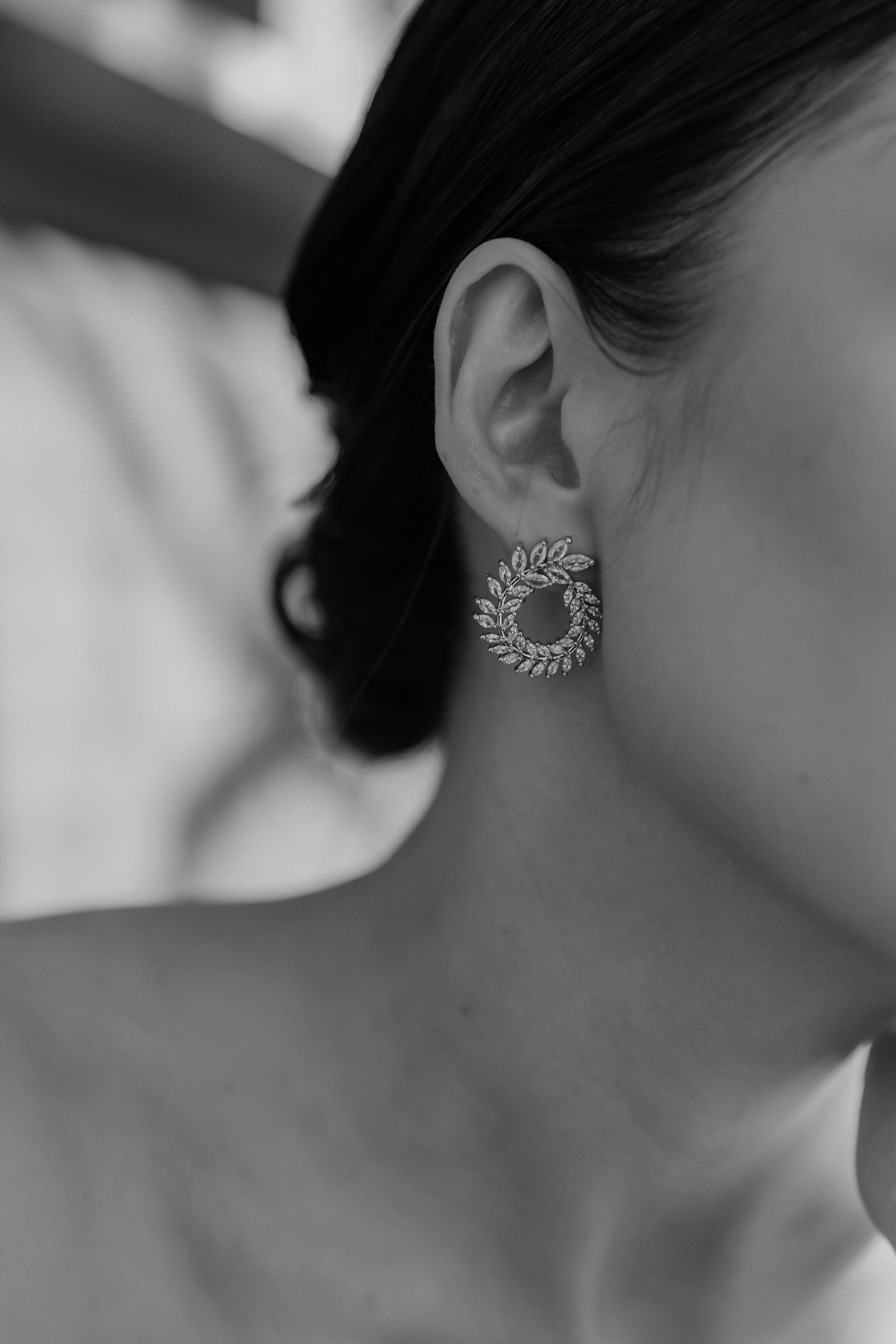 Илья и Алина. Семейный и свадебный фотограф в Казани Ирина Кириллова