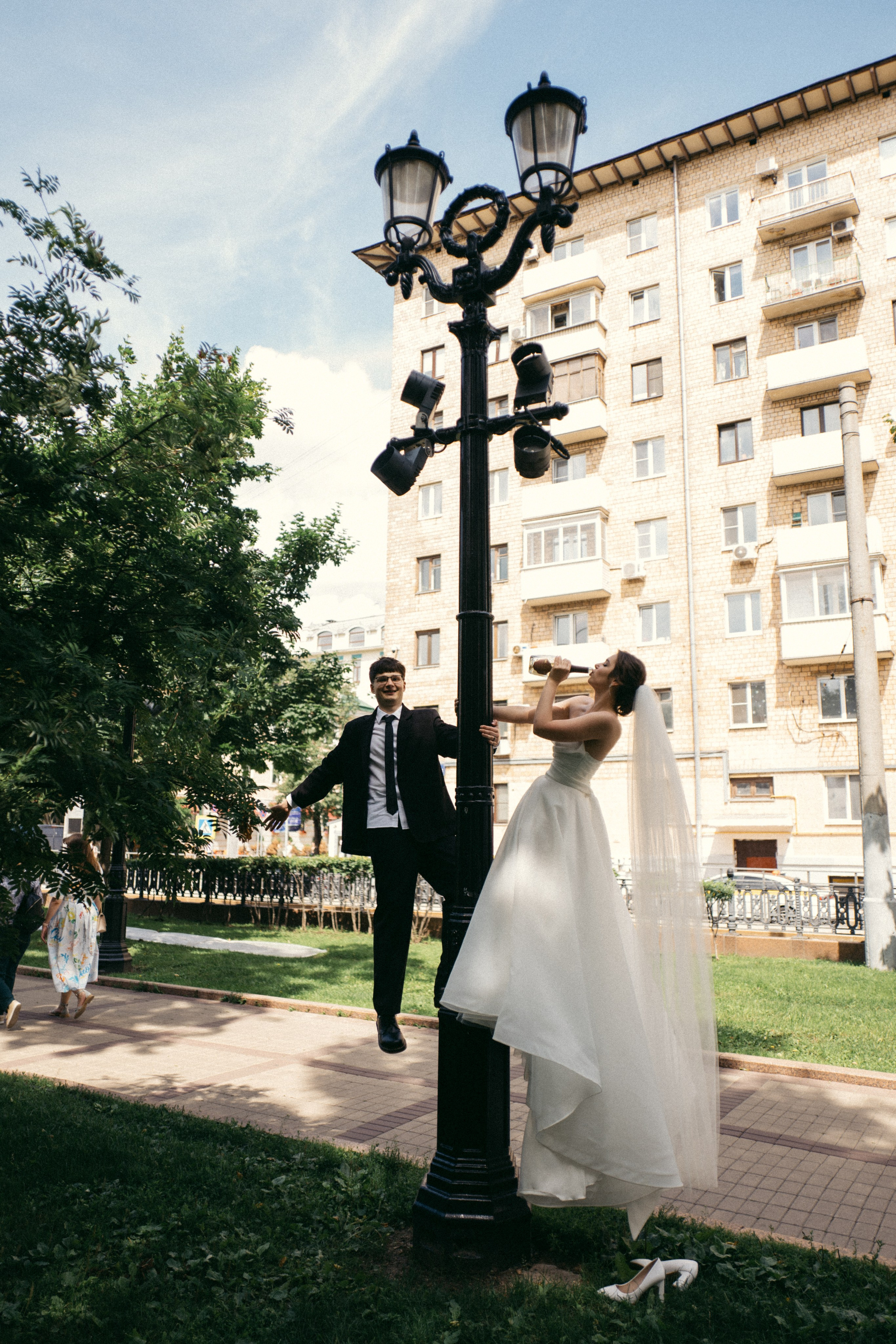 Фотограф Дмитрий Богданов