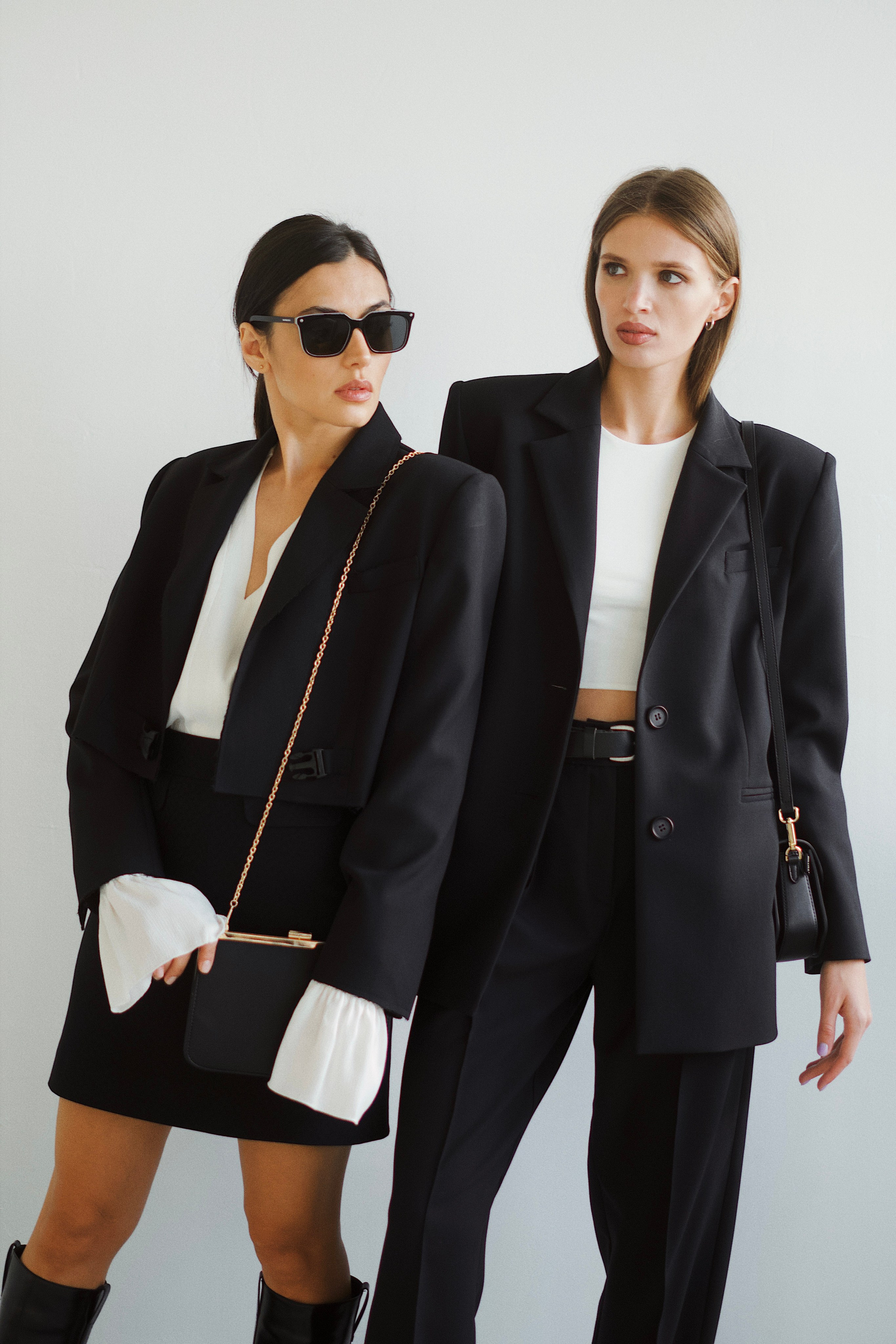 Mezho. Photokoval.ru