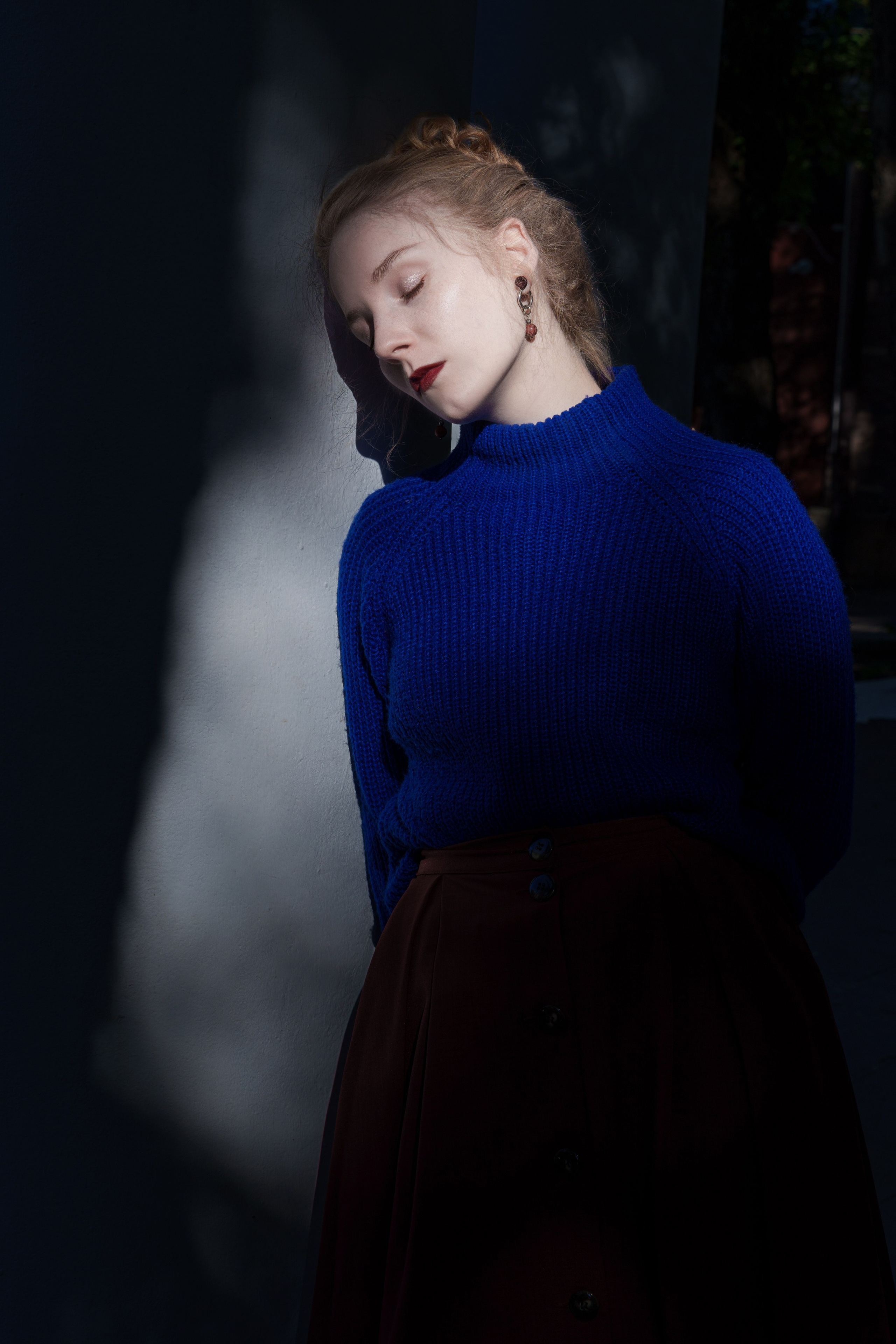 Световые зарисовки. Профессиональный фотограф в Ростове-на-Дону, Белой Калитве, Батайске и Азове | Индивидуальные, семейные и fashion-фотосессии