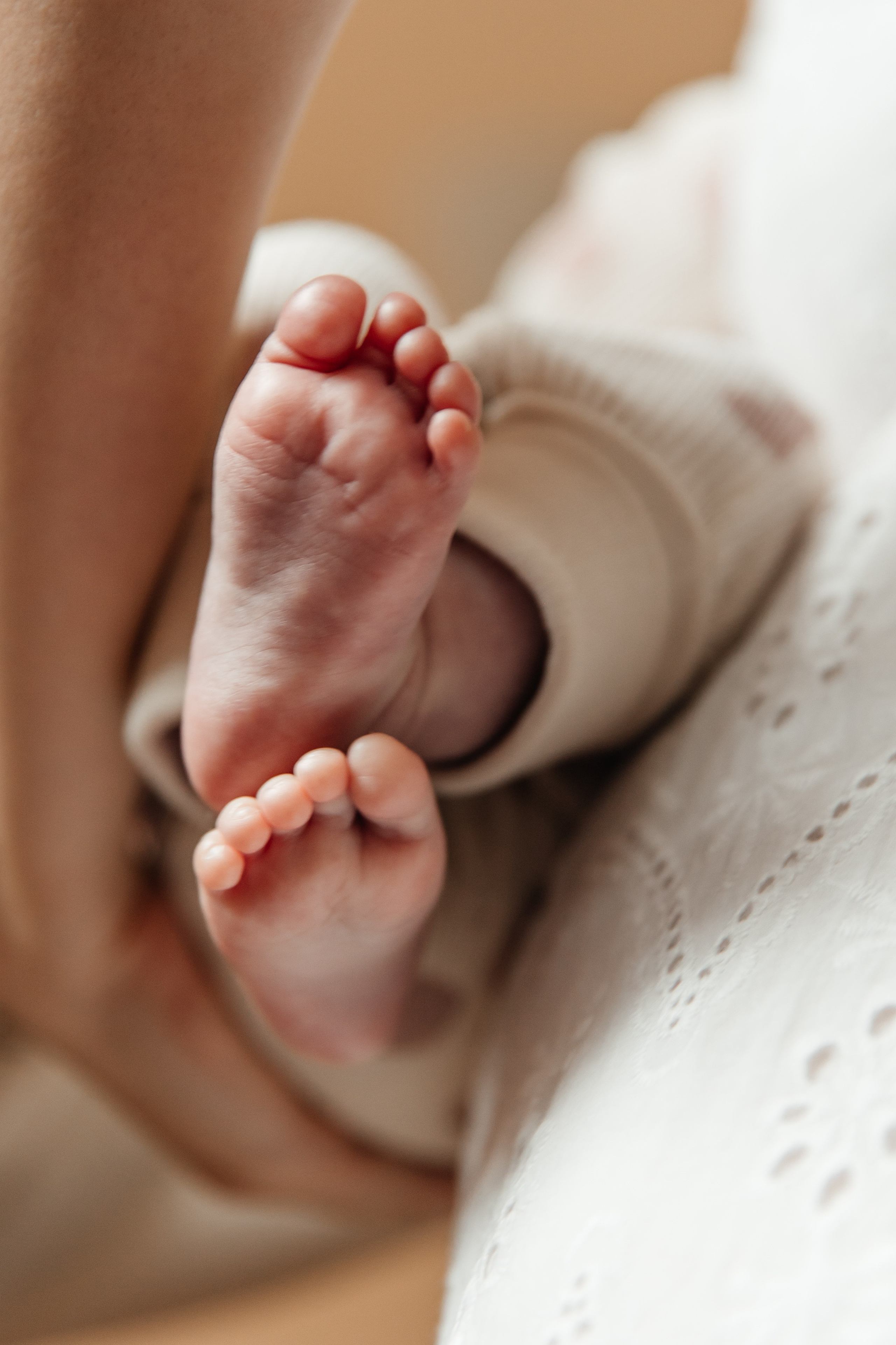 Ассорти работ. Семейный и Персональный фотограф в Пензе