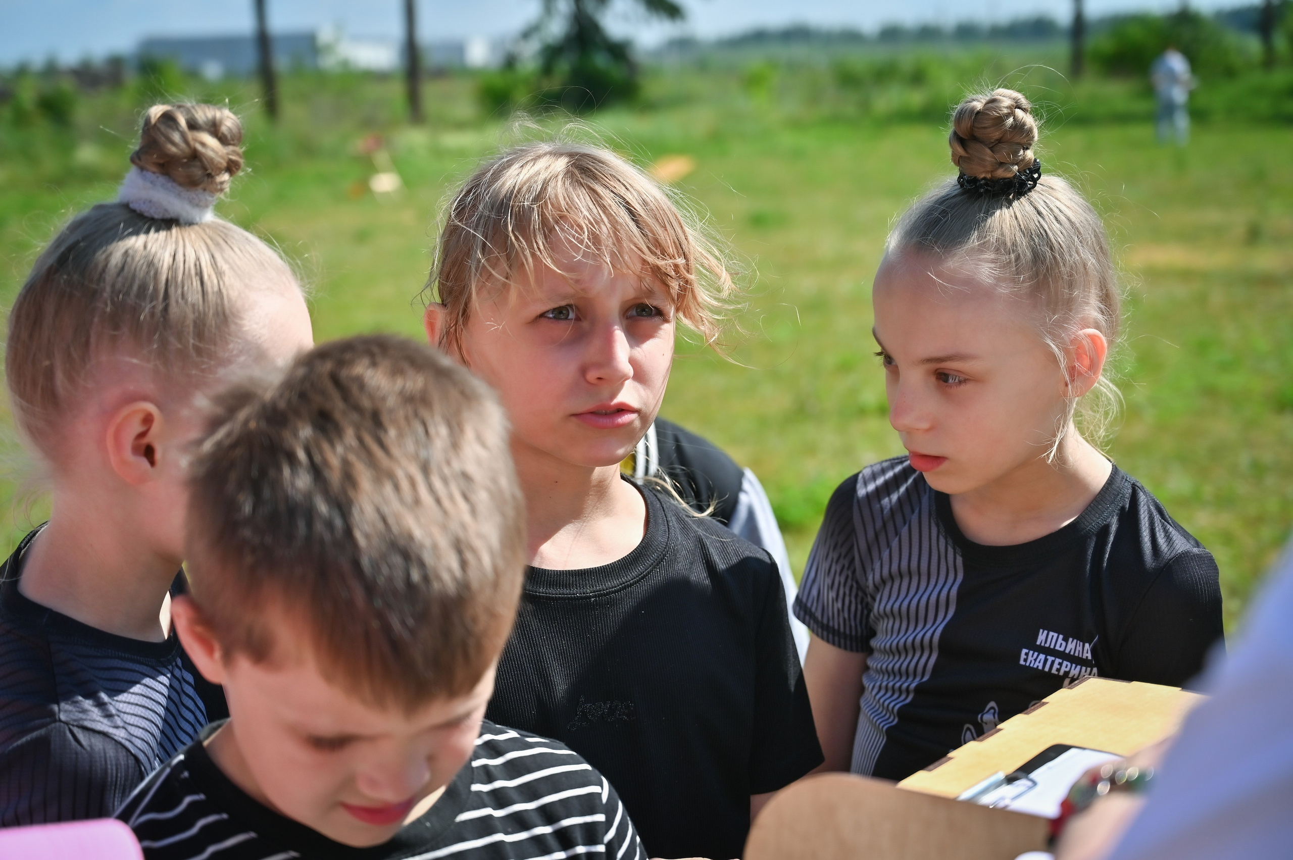Тамбов, 78 лет компании «ТАКФ». Репортажный и свадебный фотограф в Липецке Иван Первойкин