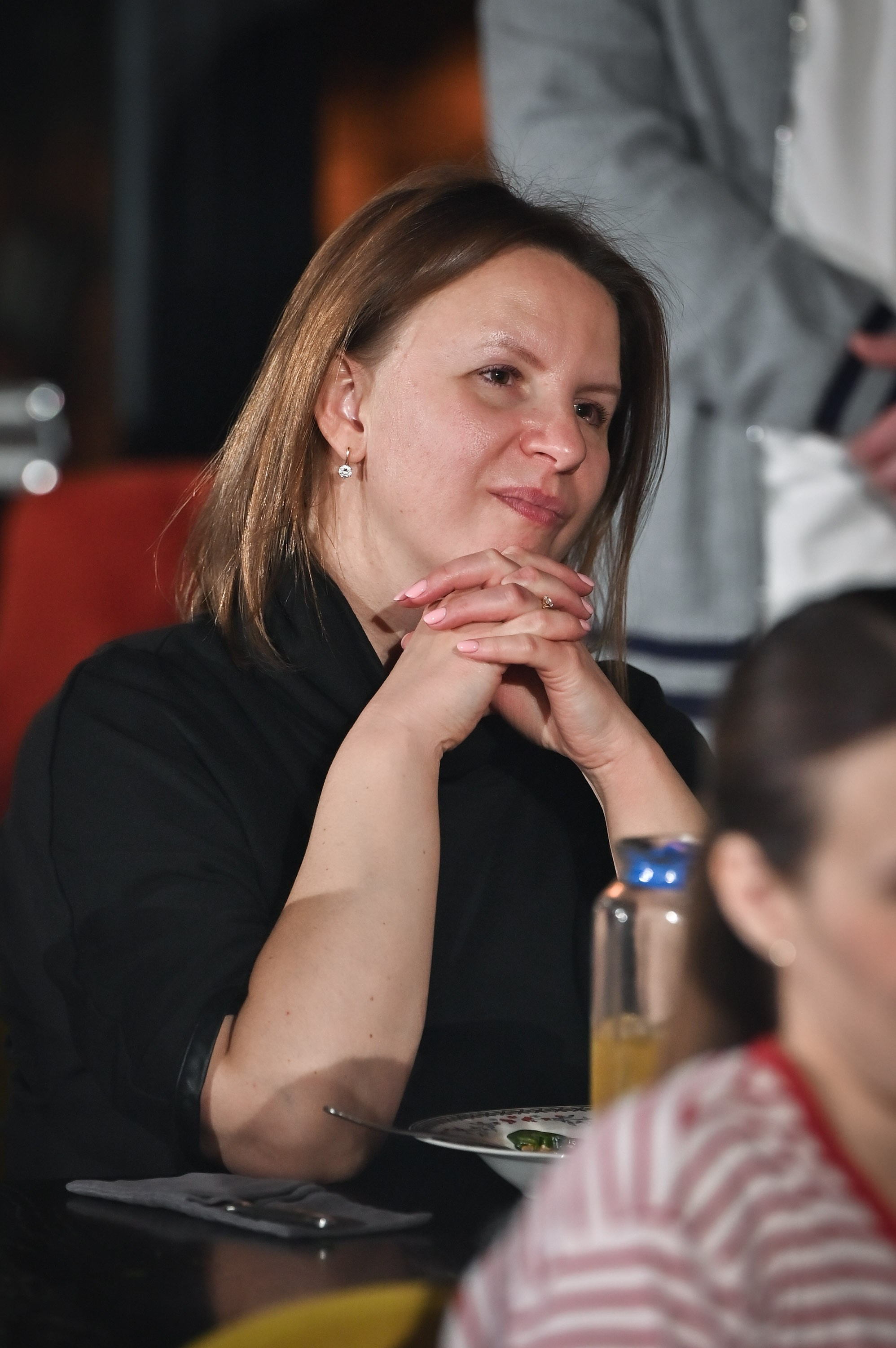 ФОТО. Репортажный и свадебный фотограф в Липецке Иван Первойкин