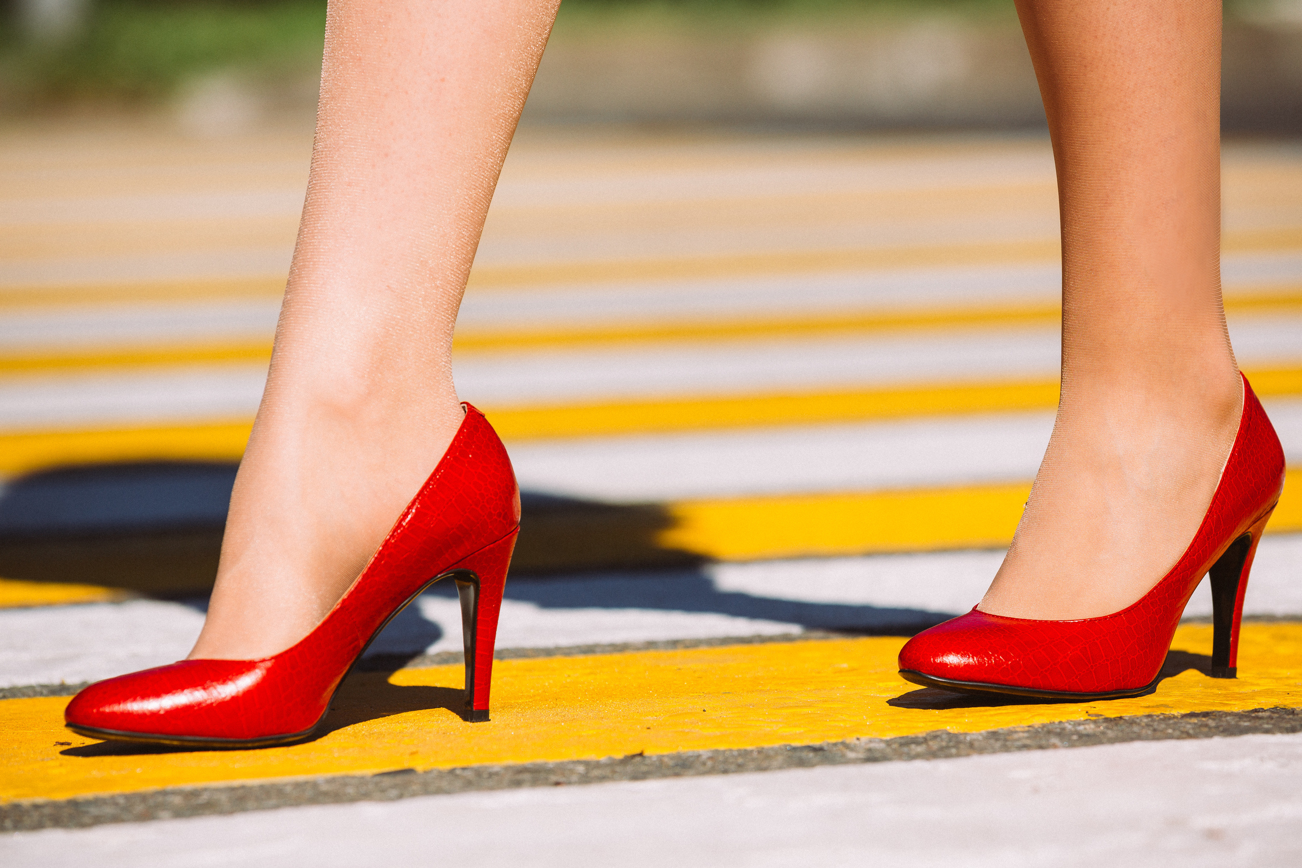 Юля. Репортажный Фотограф в Сочи и Москве Алексей Орлов