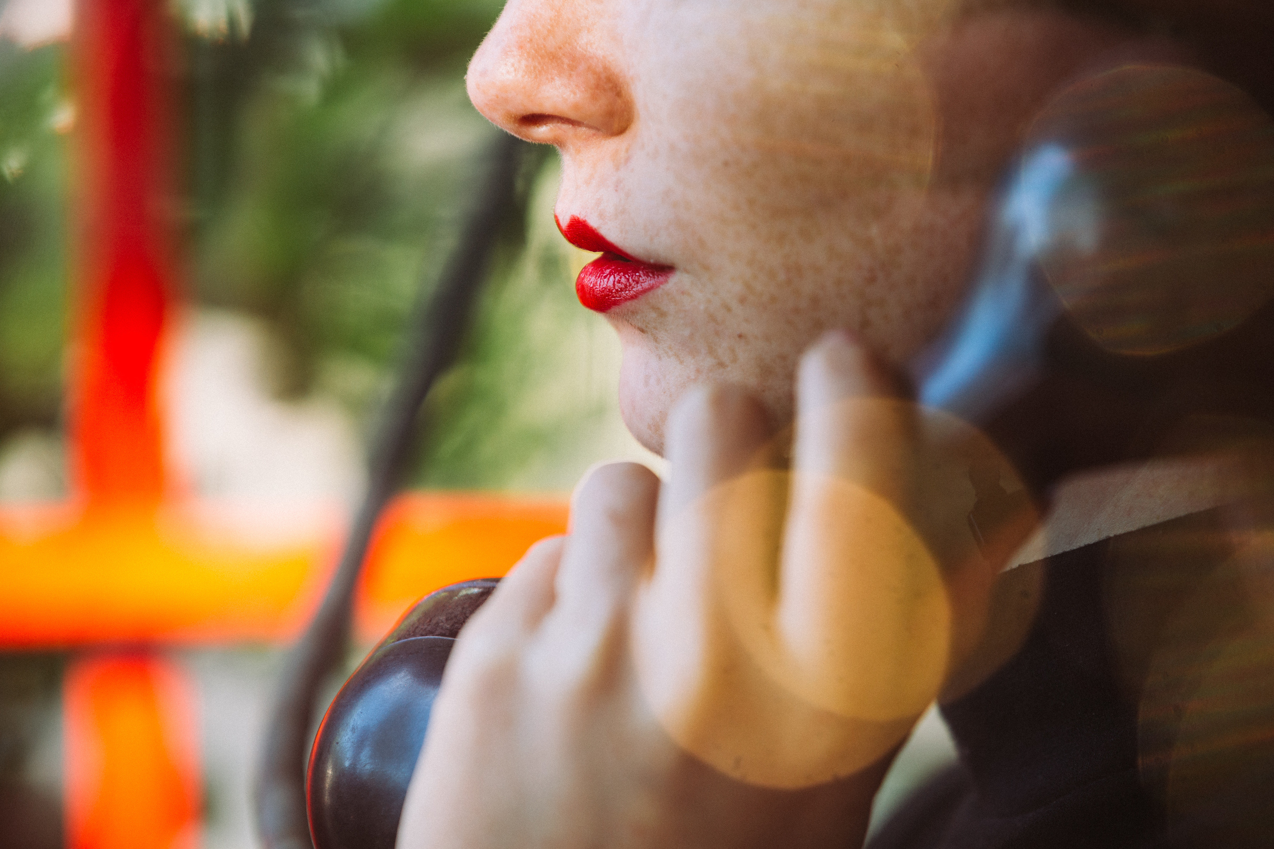 Юля. Репортажный Фотограф в Сочи и Москве Алексей Орлов