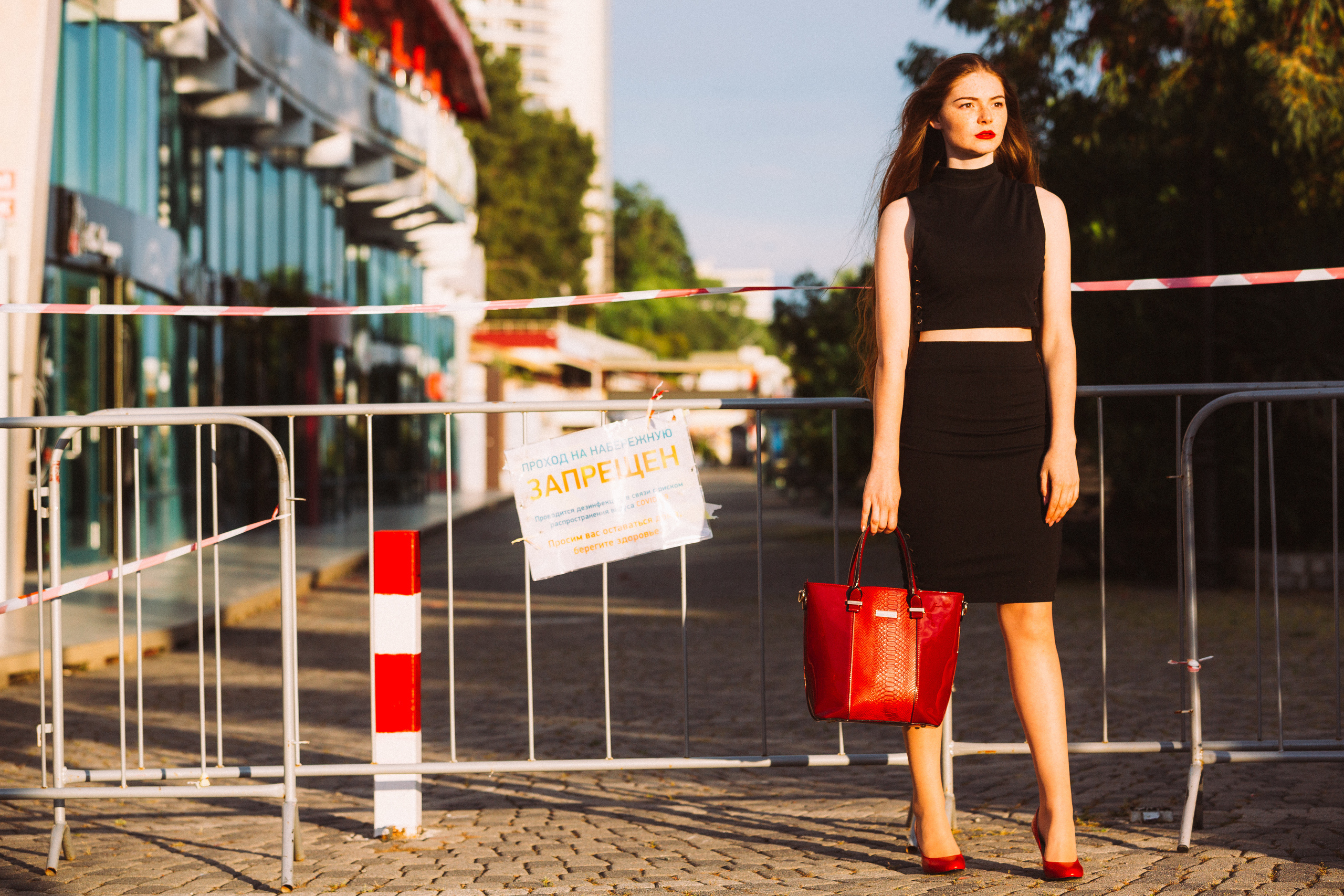Юля. Репортажный Фотограф в Сочи и Москве Алексей Орлов