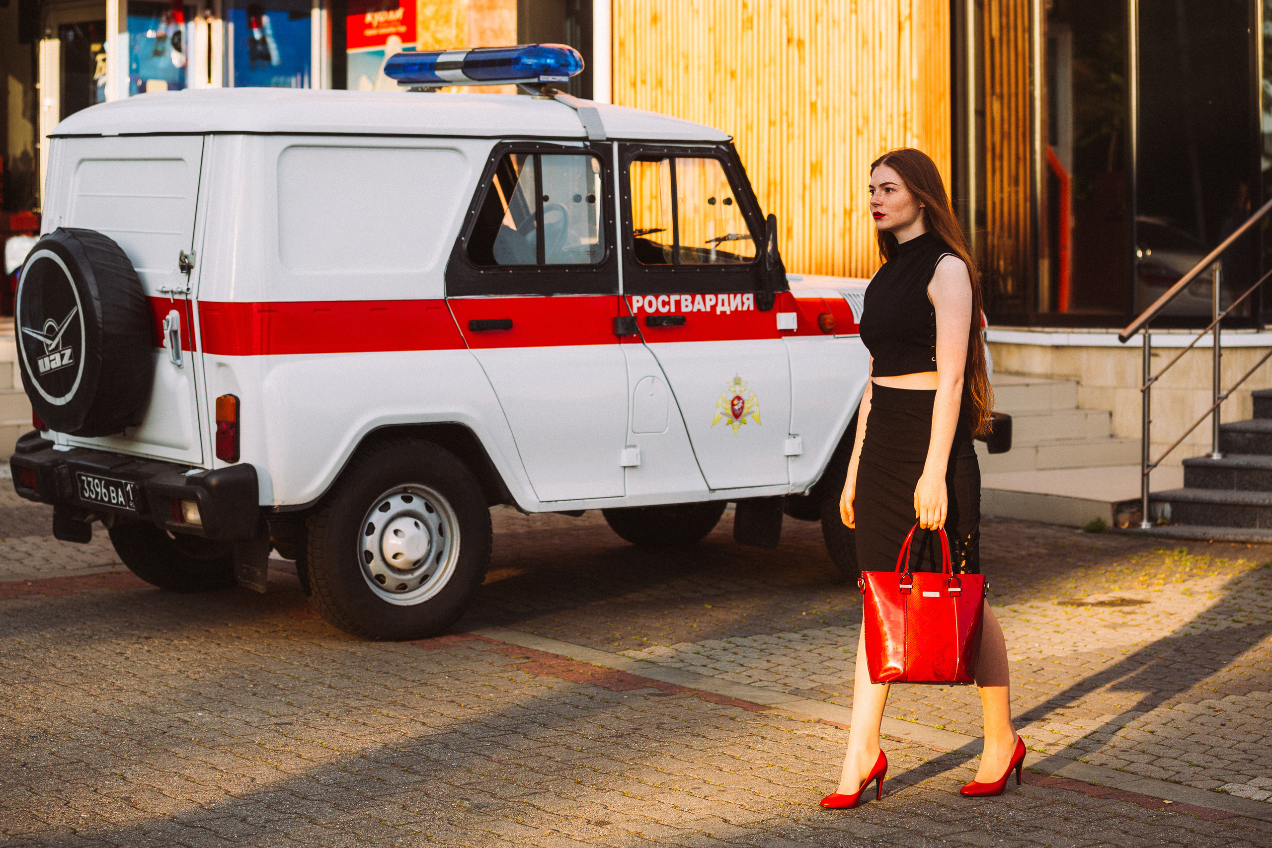 Юля. Репортажный Фотограф в Сочи и Москве Алексей Орлов