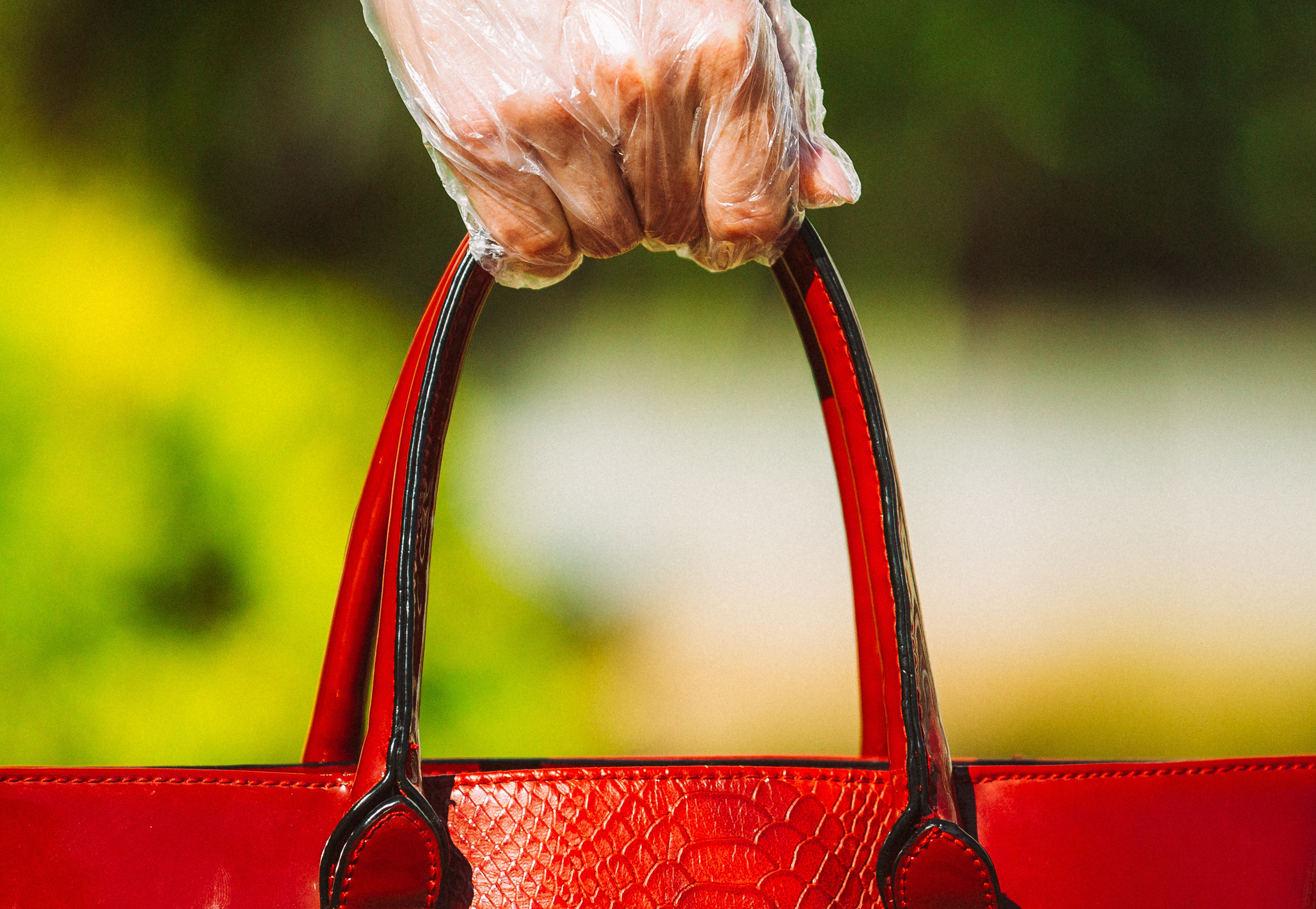 Юля. Репортажный Фотограф в Сочи и Москве Алексей Орлов