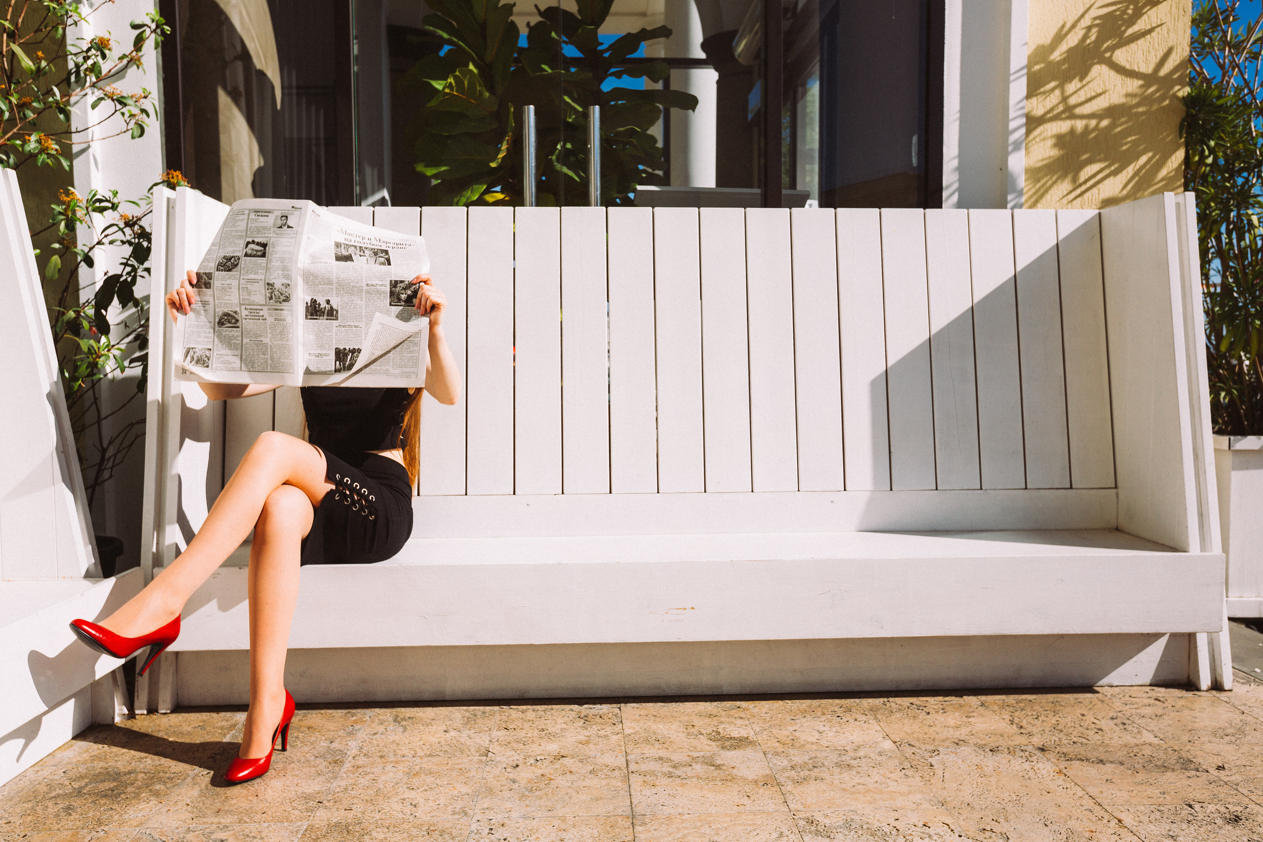 Юля. Репортажный Фотограф в Сочи и Москве Алексей Орлов