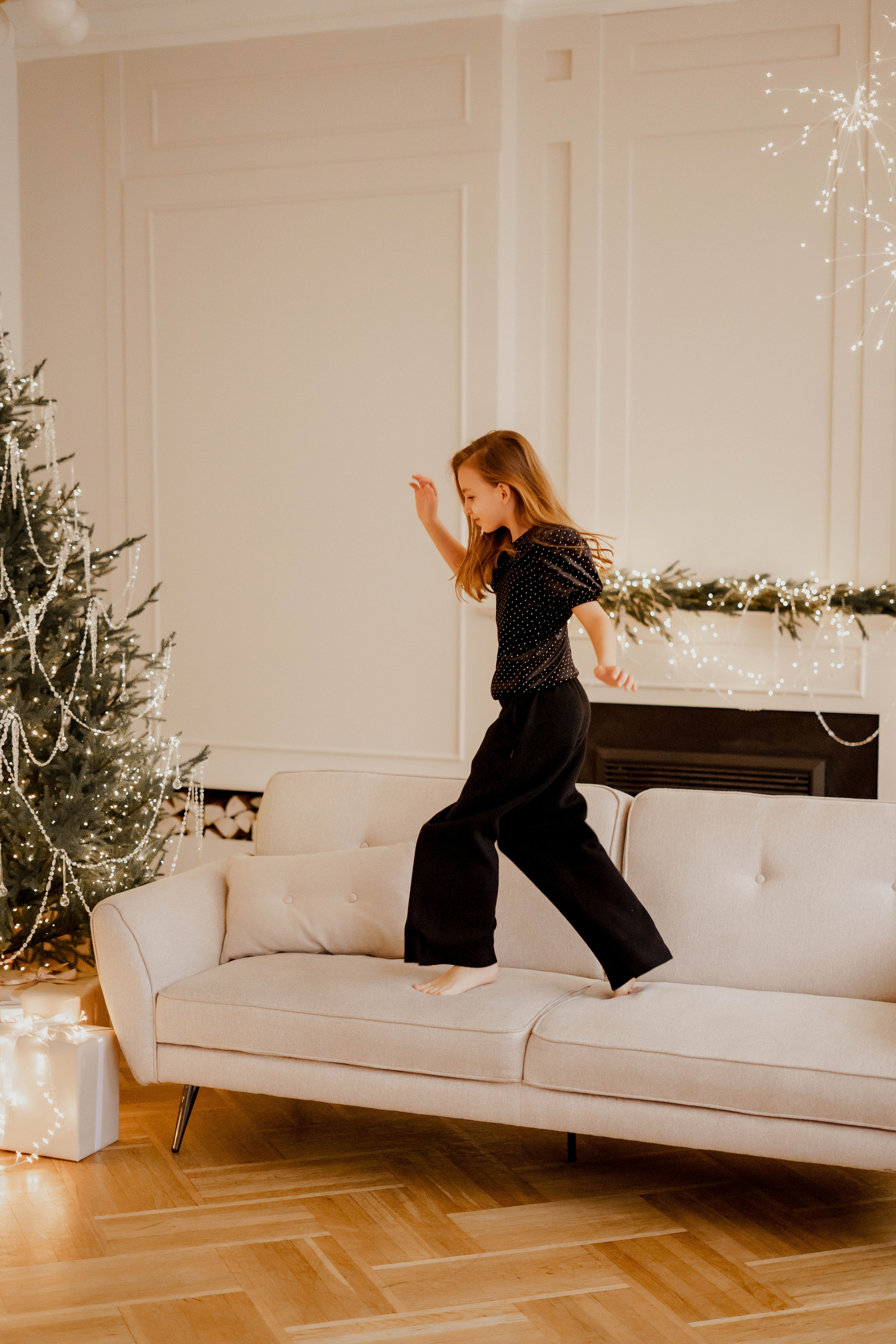 Марина и регина. Фотограф Валерия Крахмалева