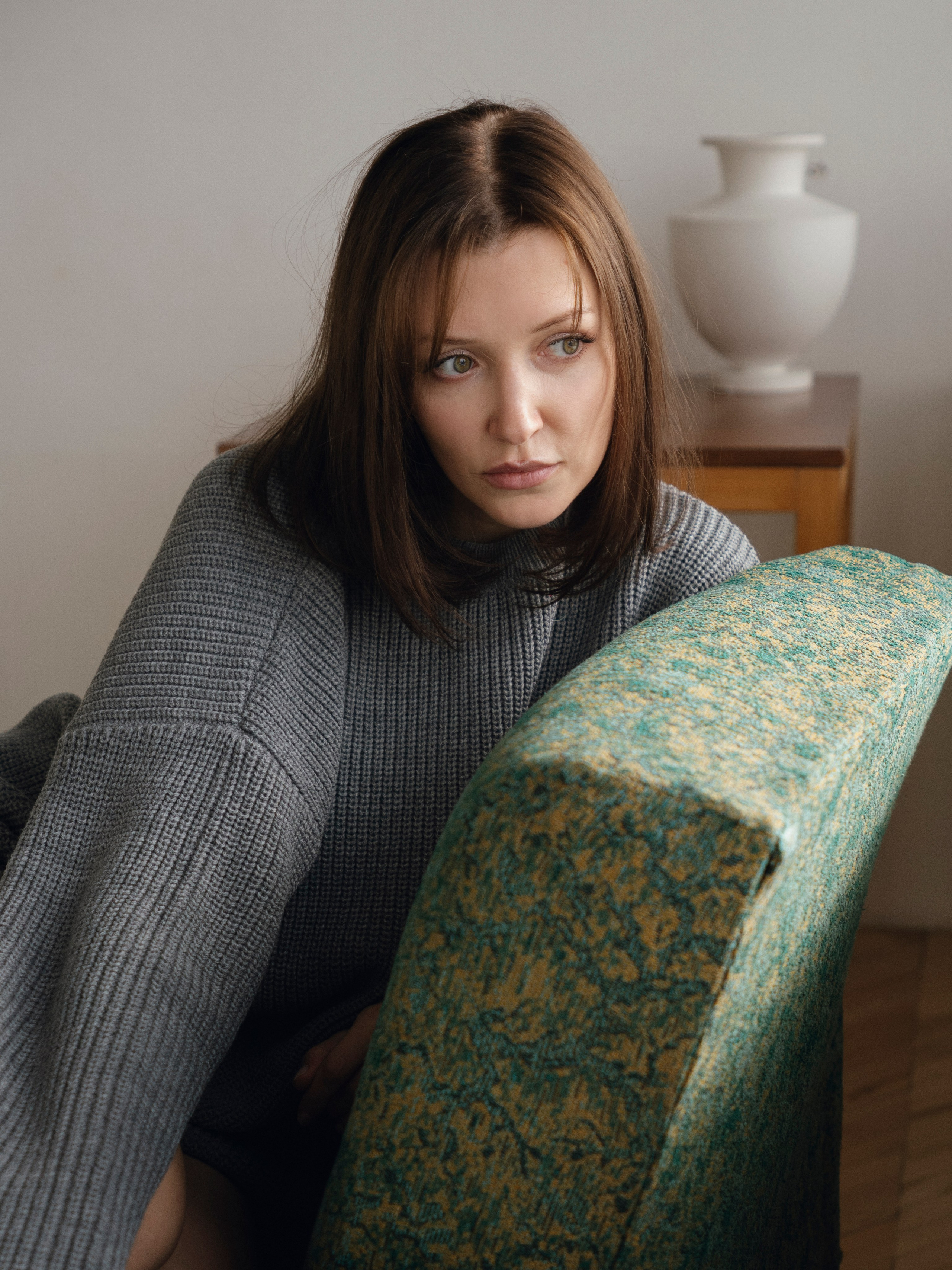 Фотограф Олеся Спасская Красноярск. Spasskaia.com