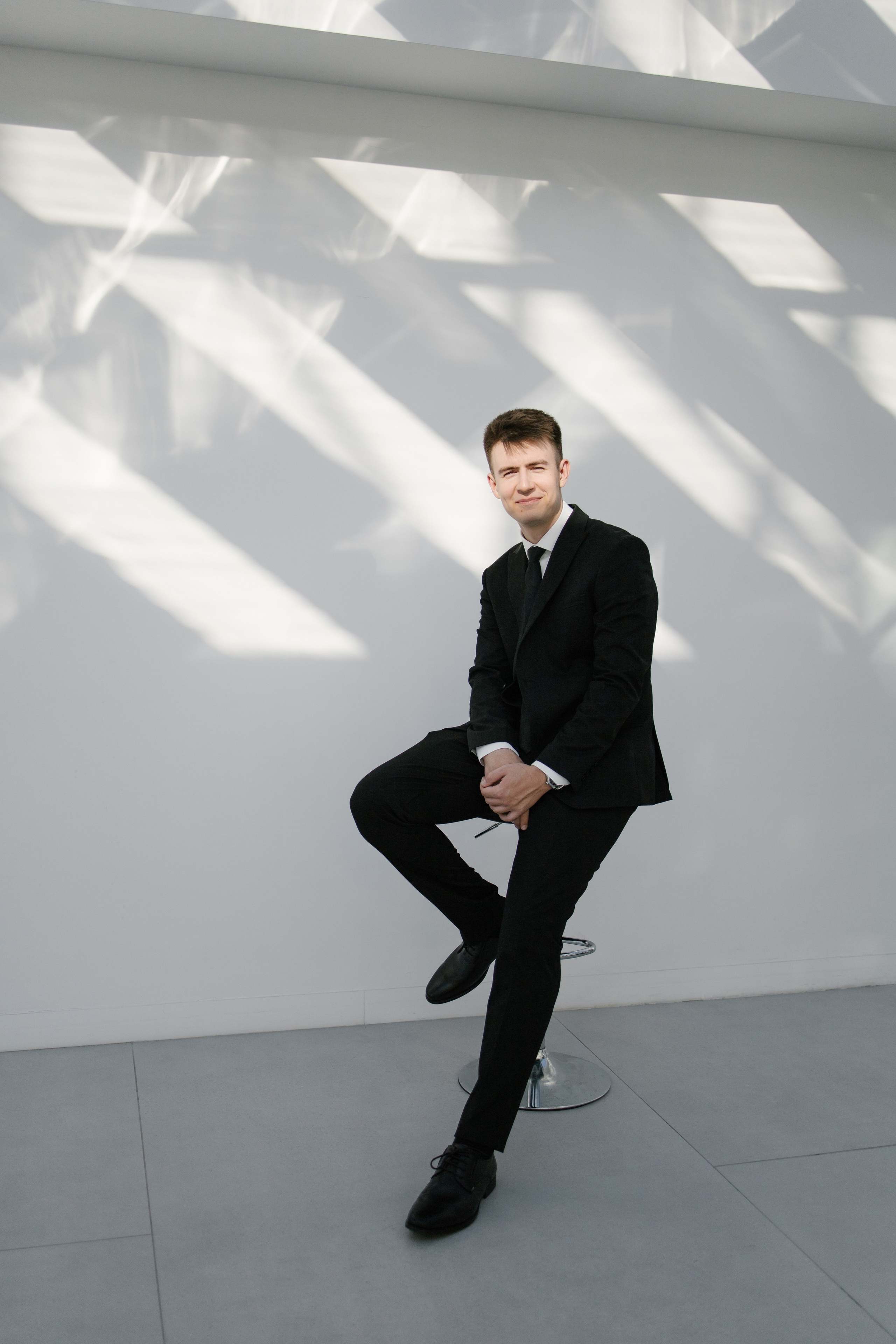 Светлана и Роман. ФОТОГРАФ АЛИНА ФОКА