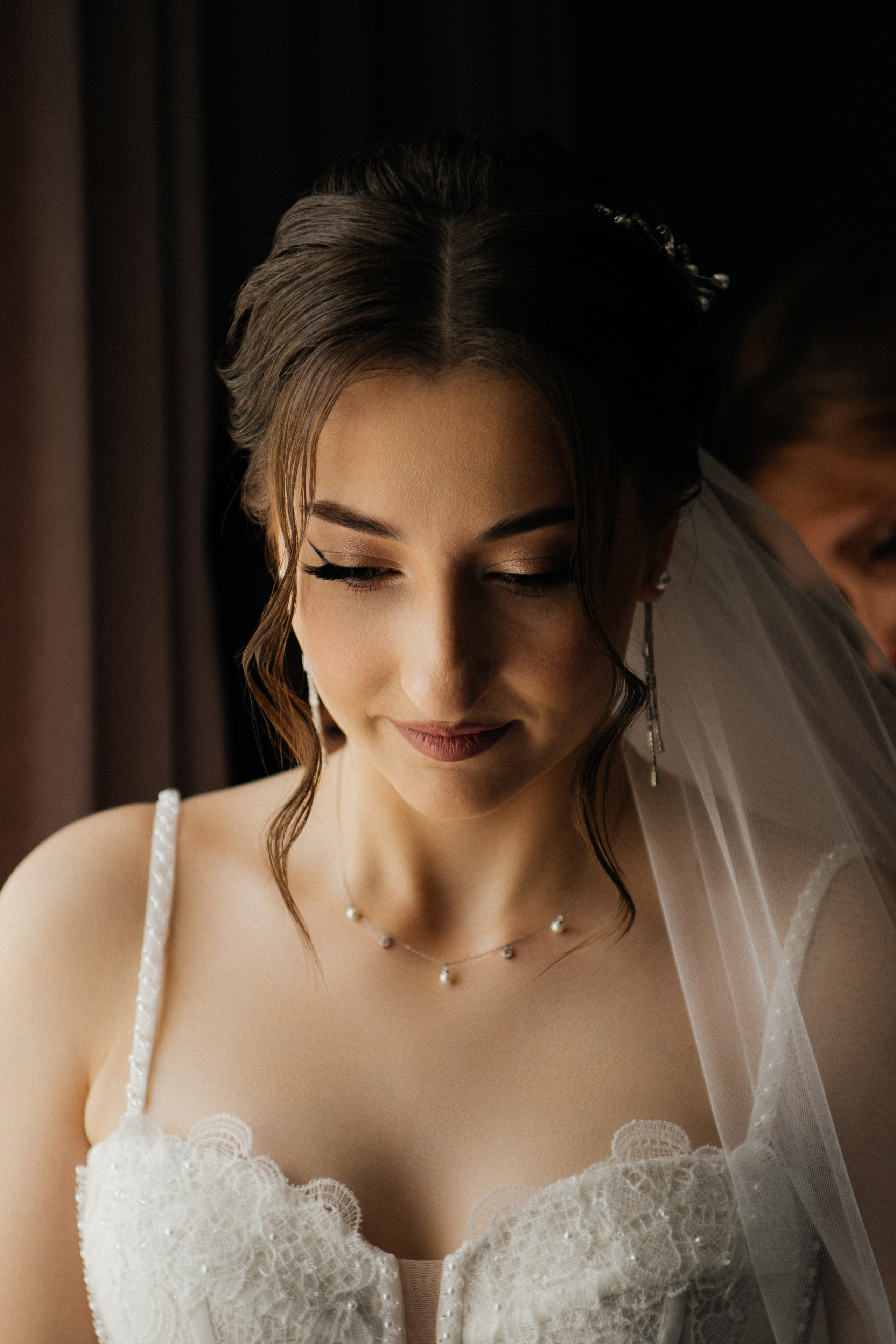 alt="Свадебная фотосессия в Барнауле. Свадебный фотограф Анна Глухова"