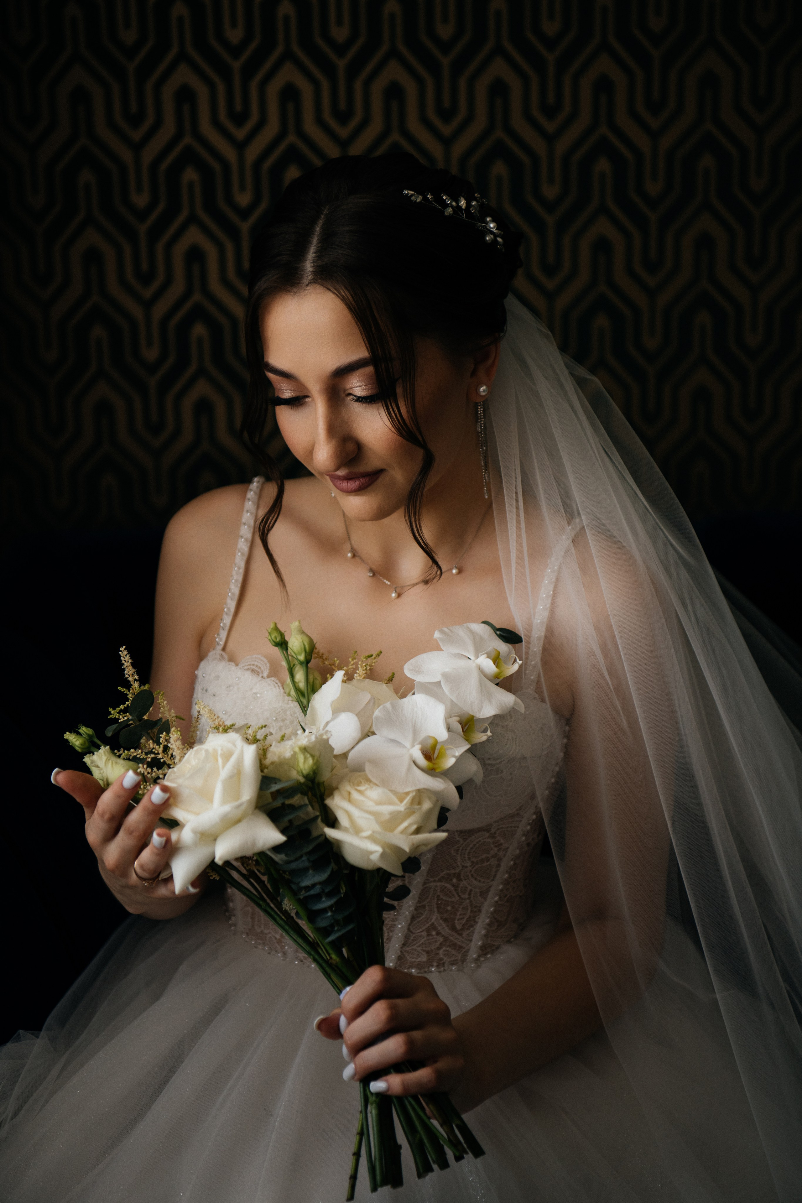 alt="Свадебная фотосессия в Барнауле. Свадебный фотограф Анна Глухова"