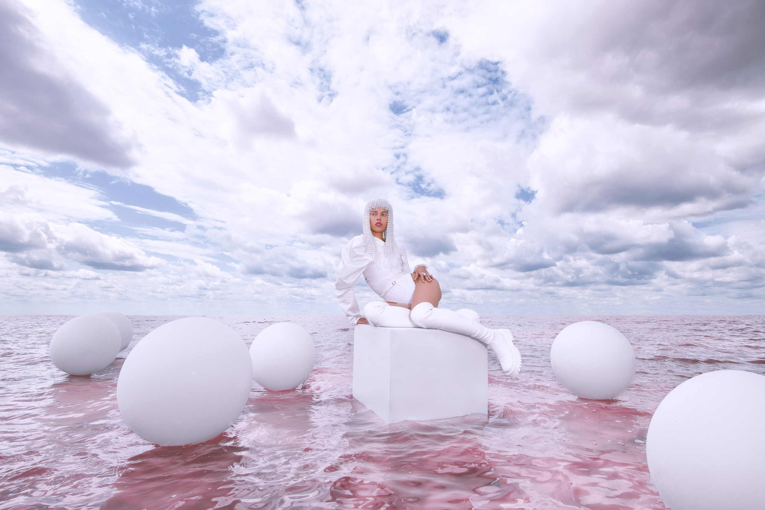 Индивидуальные съёмки. Свадебный фотограф в Барнауле | Анна Глухова