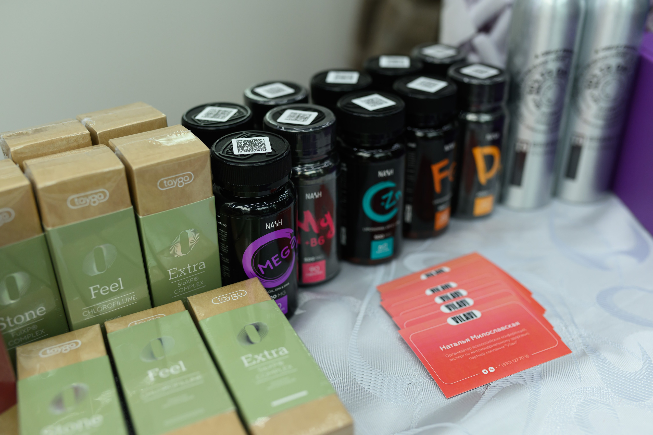 Праздник материнства ноябрь 2025. Профессиональный фотограф Елена Красилина г.Ярославль, г. Рыбинск