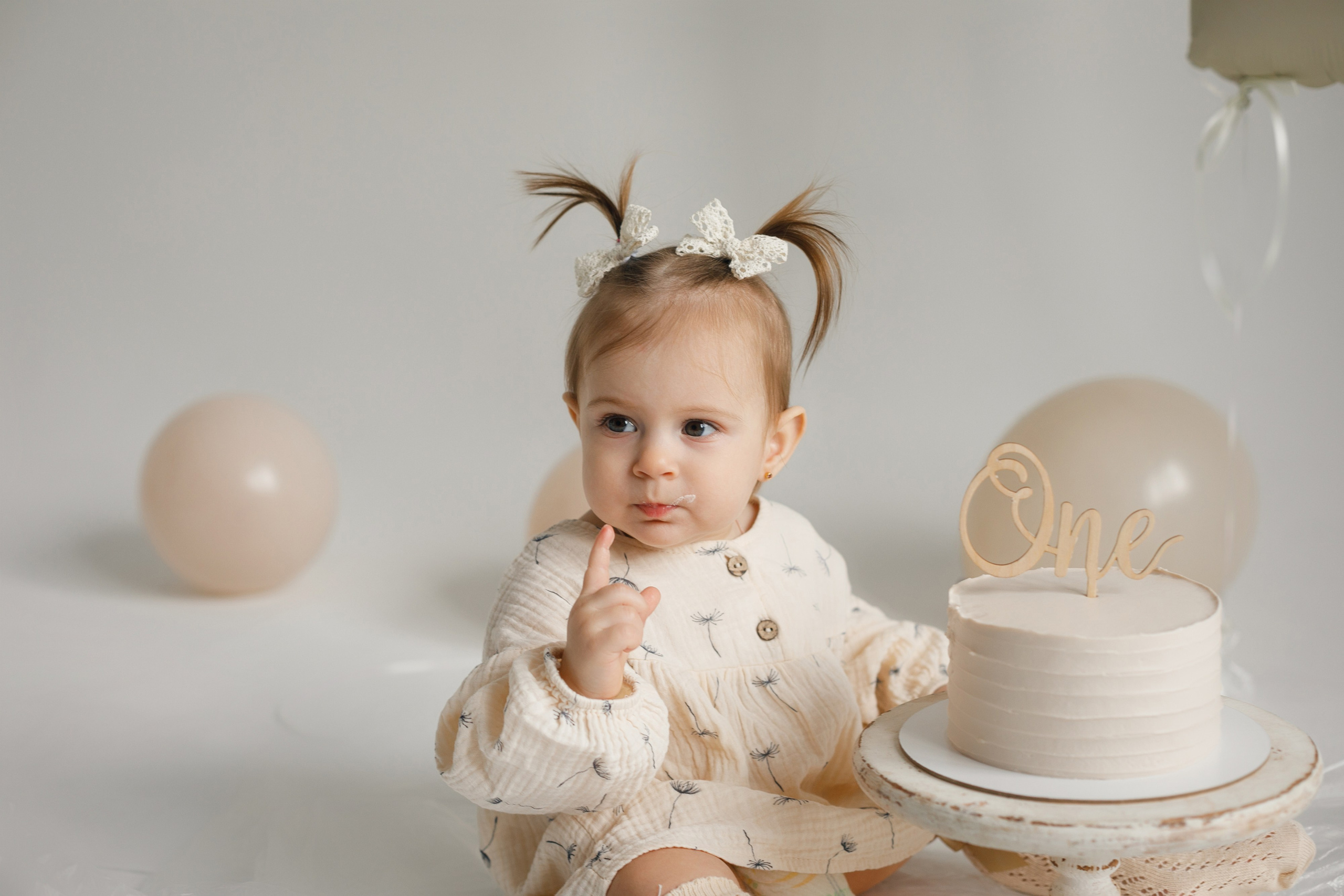 Годовасие Ева. Свадьбы