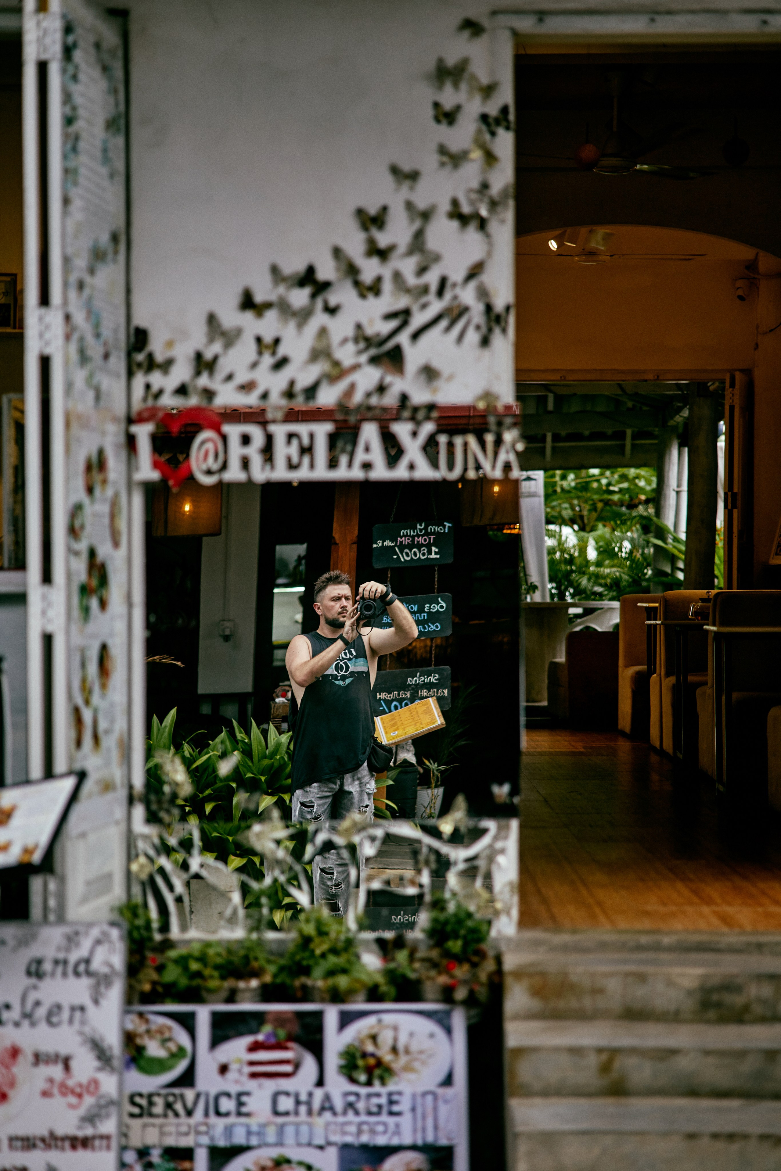 Шри-Ланка. Хороший репортажный и промышленный фотограф в Казани Алексей Щелконогов