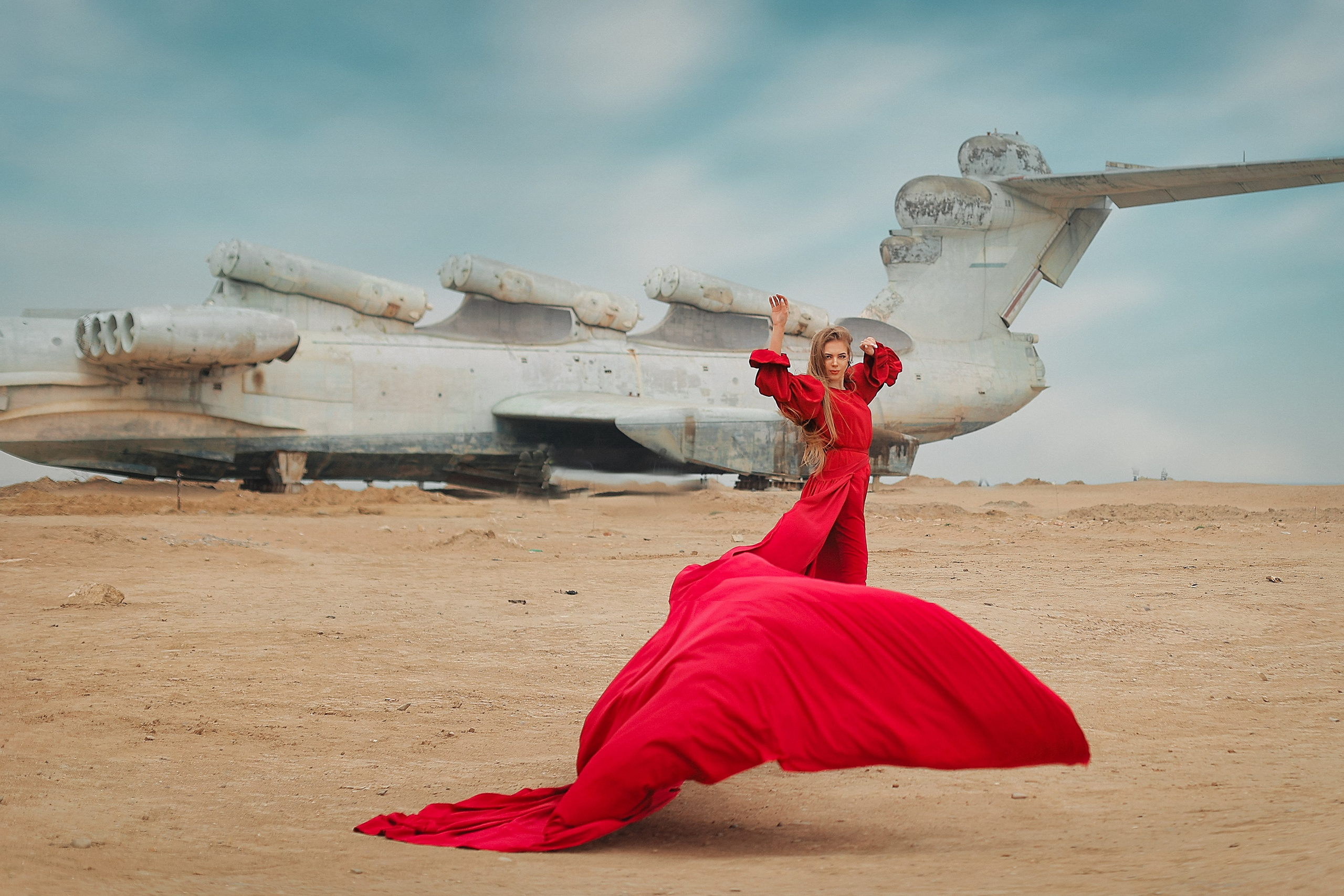 Подробка женских съемок. Фотограф Москва и Видеограф Москва