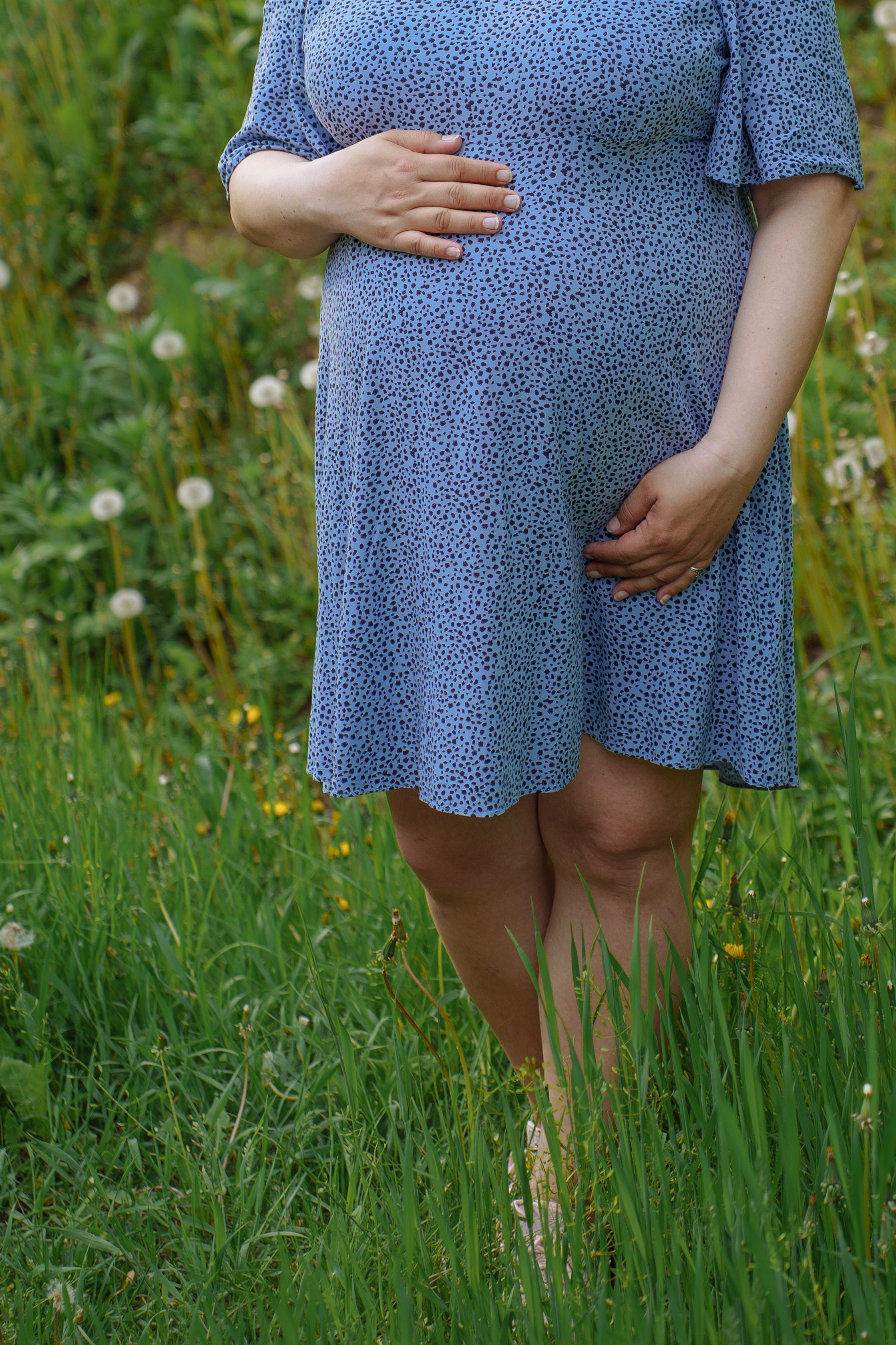 Наталья. Фотограф Маргарита Слободянина в Хабаровске