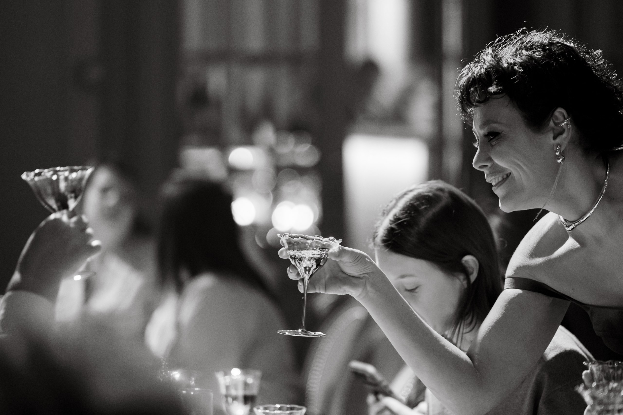 Екатерина Волкова. Да, такой стиль!. Фотограф Москва Людмила Белова