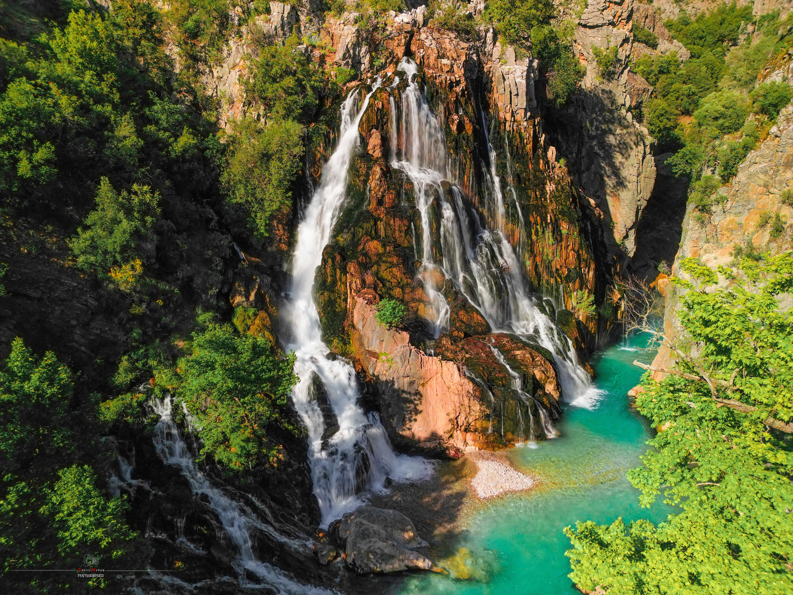 Даниил Мурай. Семейное фото. Мужской портрет. Женский портрет. Даниил Мурай — Фотограф Зеленоград- Аланья
