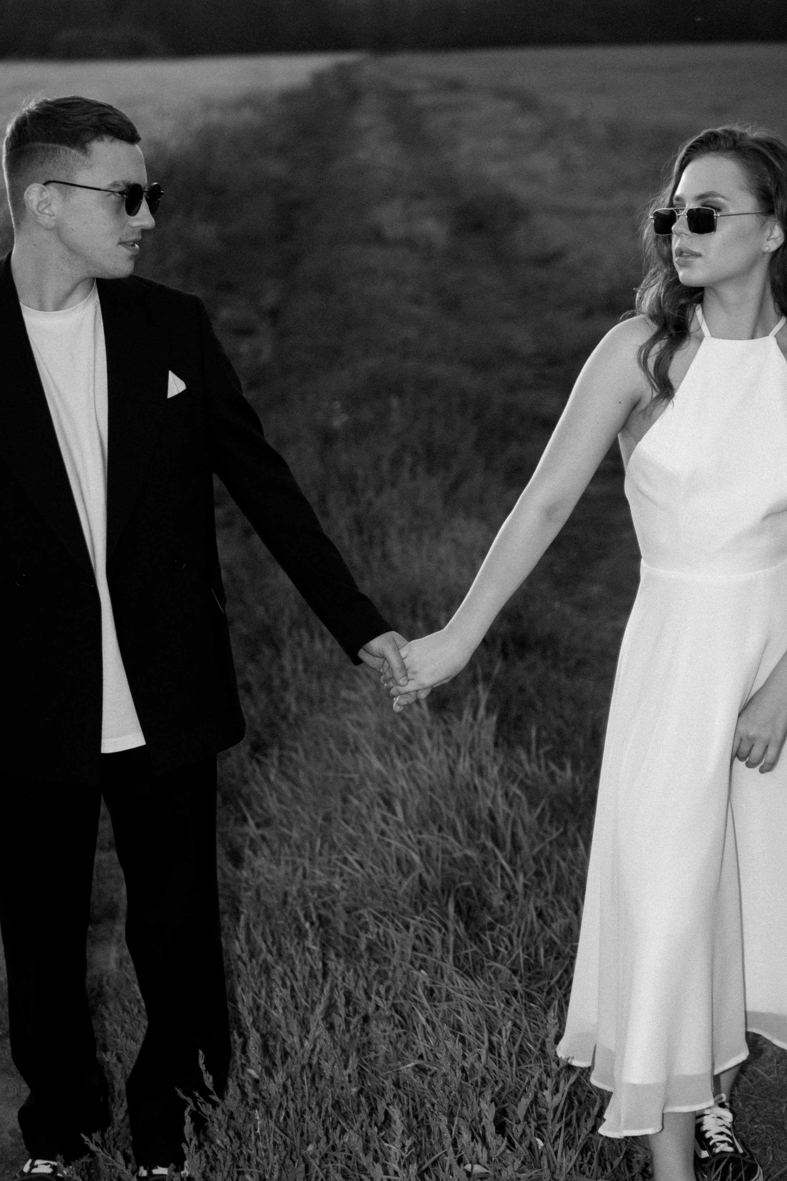 Портфолио//LOVE STORY. Фотограф Тюмень Пушковская Кристина