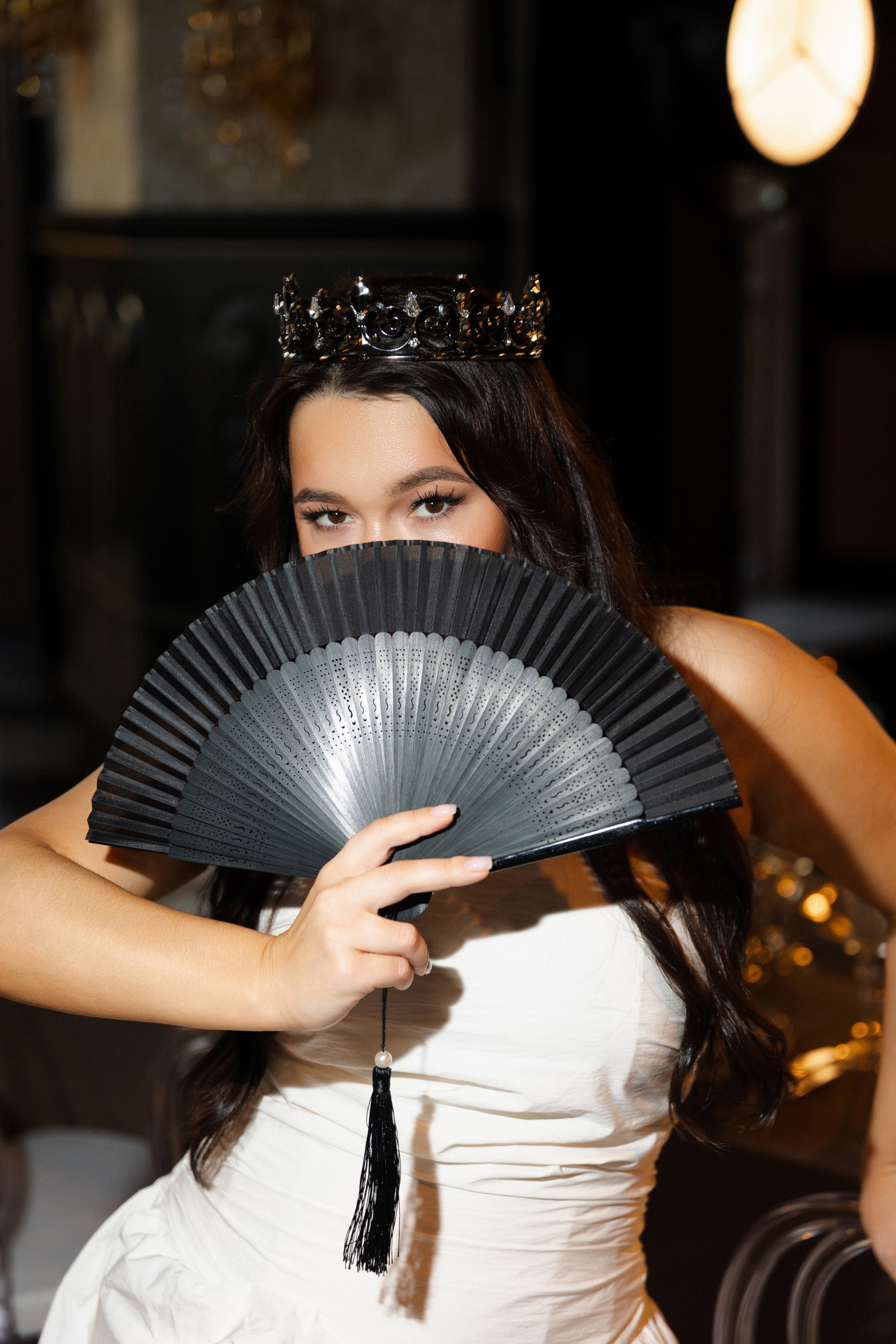 EVENT//OLD CASTLE. Фотограф Тюмень Пушковская Кристина