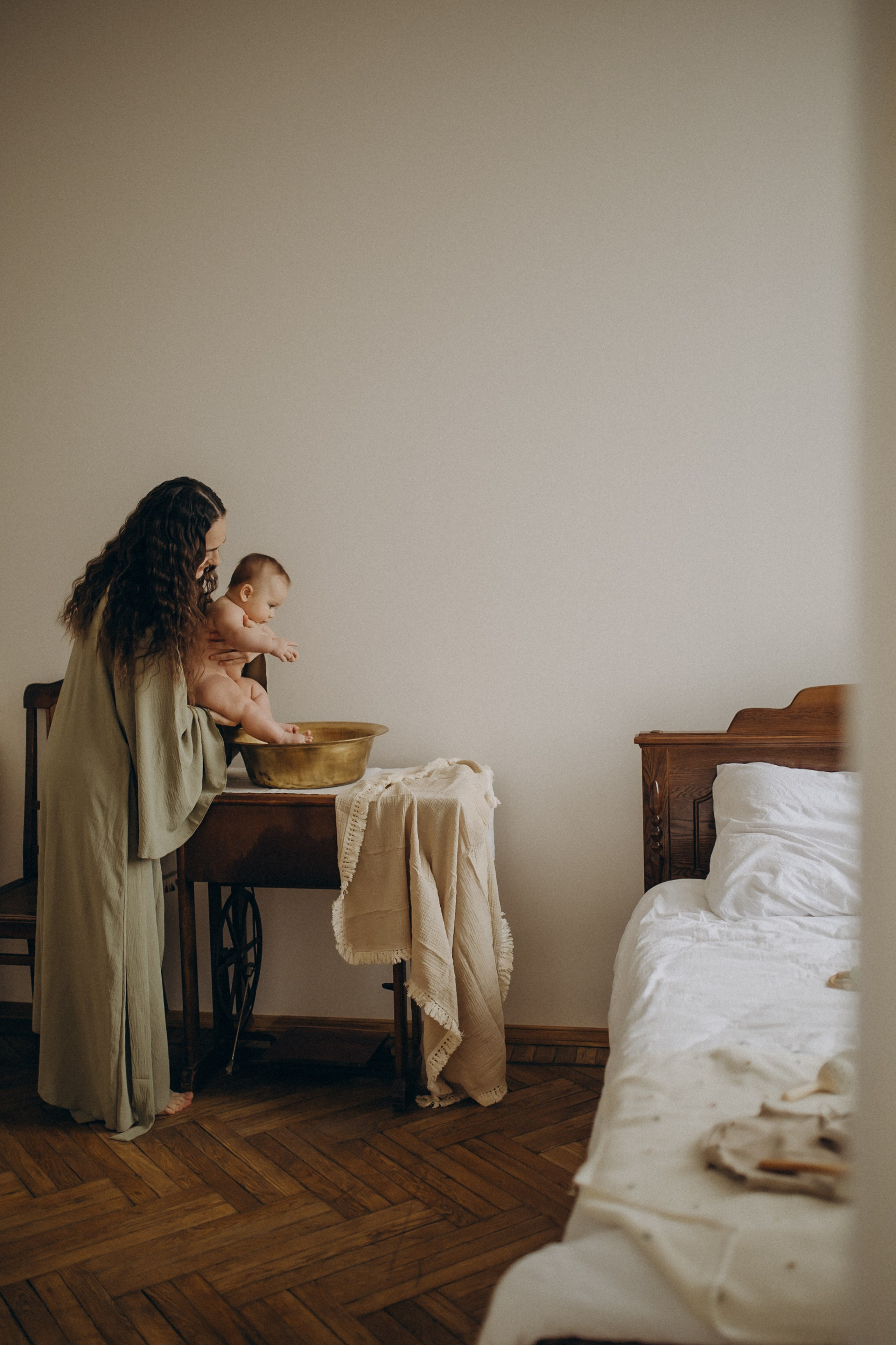 Настя и Антоша. Ваш фотограф АНАстасия Земскова