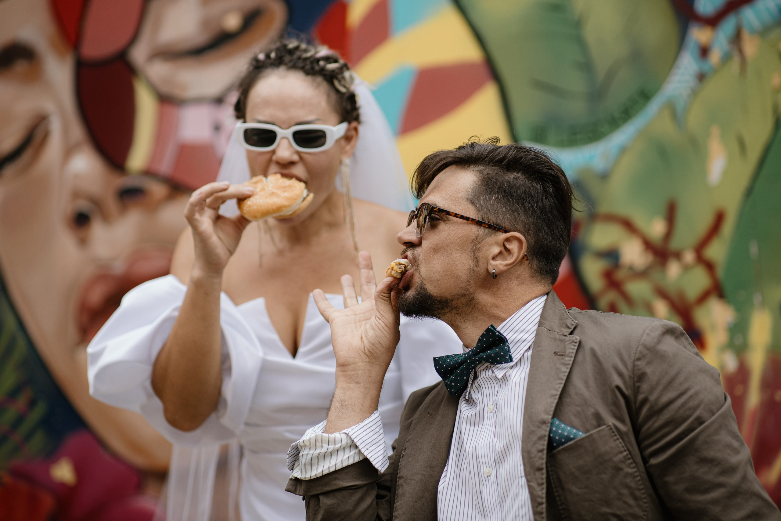 Парт 2. Свадебный, репортажный, студийный фотограф в Новороссийске