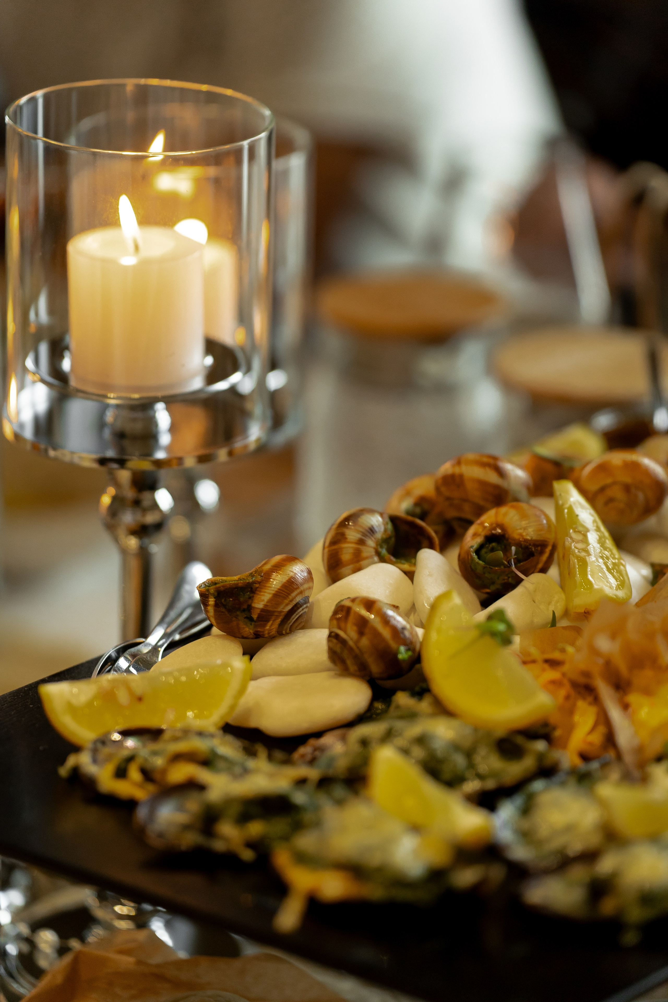 Артём и Евгения. Карпенко Марина свадебный и семейный фотограф Анапа, Краснодар, Геленджик, Сочи, Темрюк