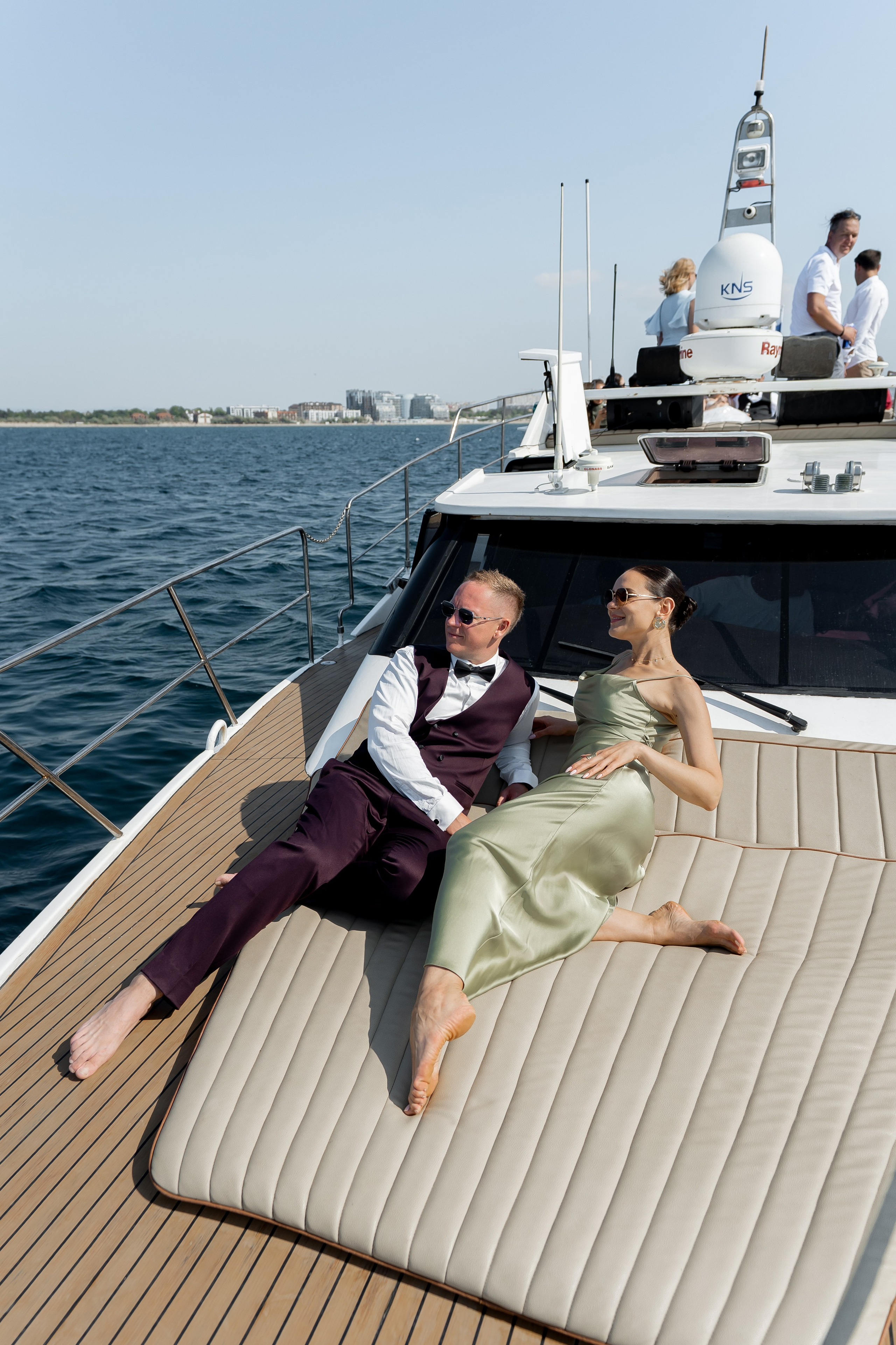 Артём и Евгения. Карпенко Марина свадебный и семейный фотограф Анапа, Краснодар, Геленджик, Сочи, Темрюк