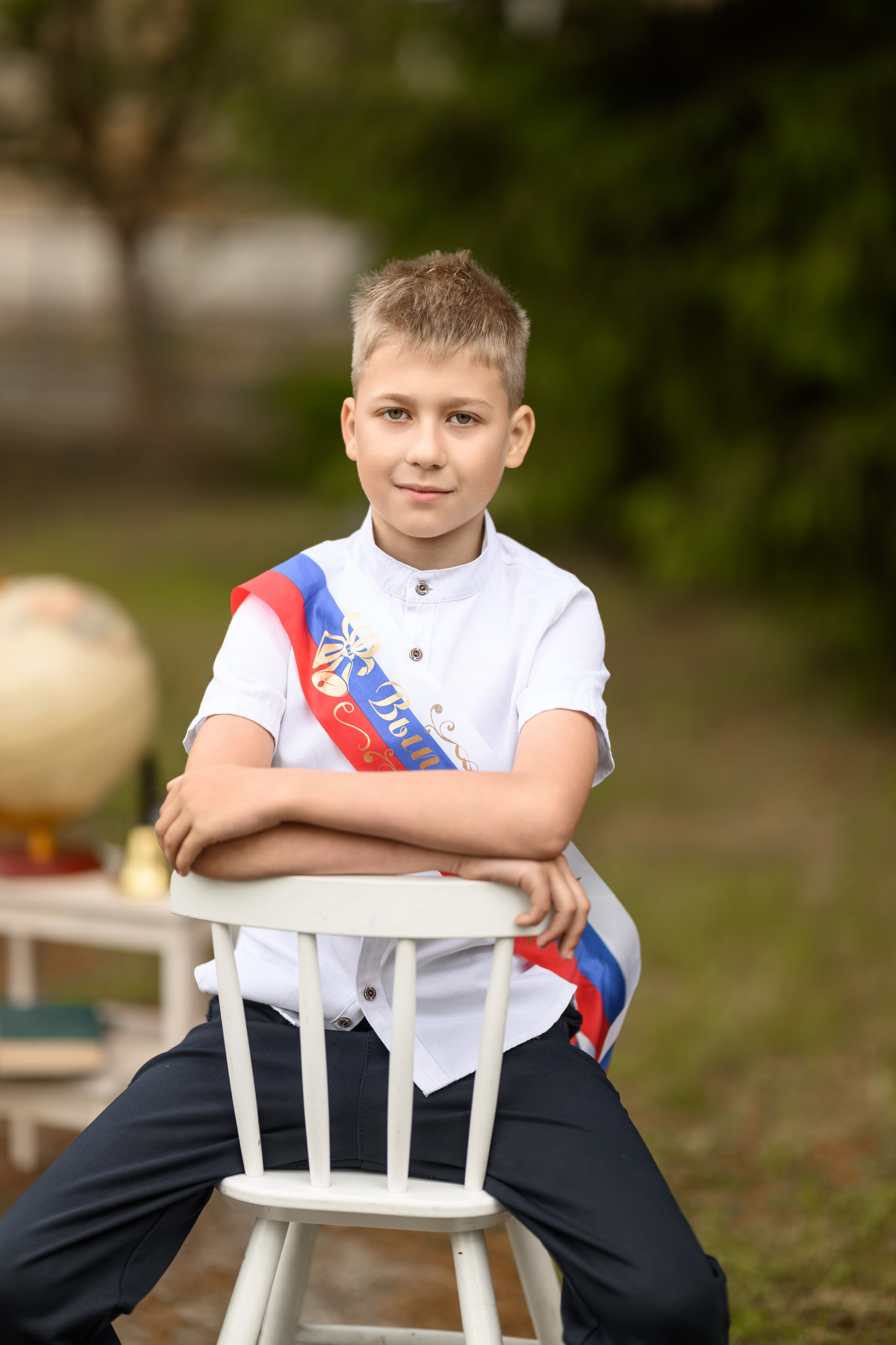 4 класс Принцевка. Свадебный фотограф Белгород Валуйки Старый Оскол Воронеж