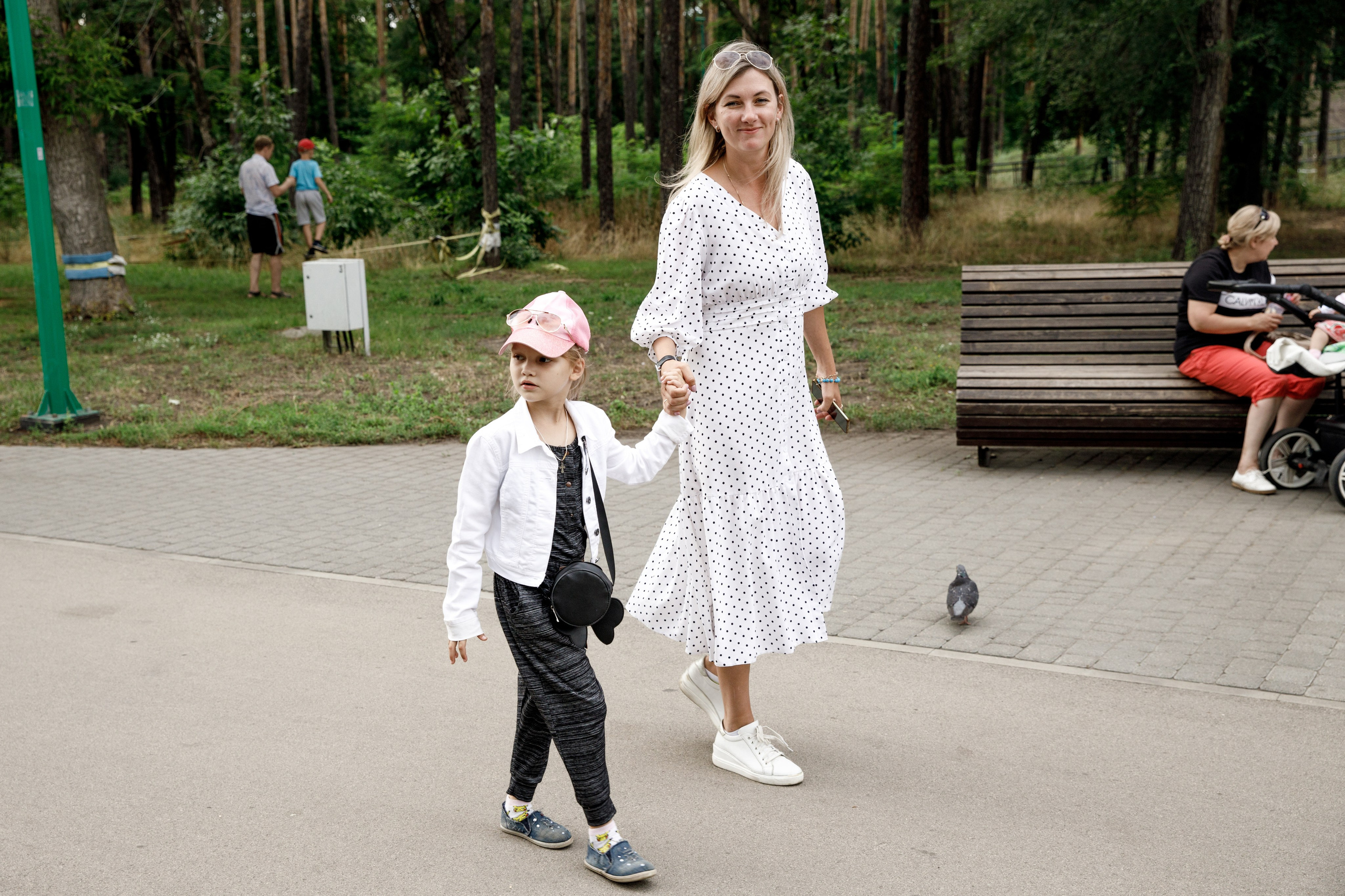День города от НЛМК. Фотограф Липецк. Фотограф в Липецке Татьяна Минаева. Портретный фотограф Липецк. Свадебный фотограф Липецк. Бизнес фотограф Липецк