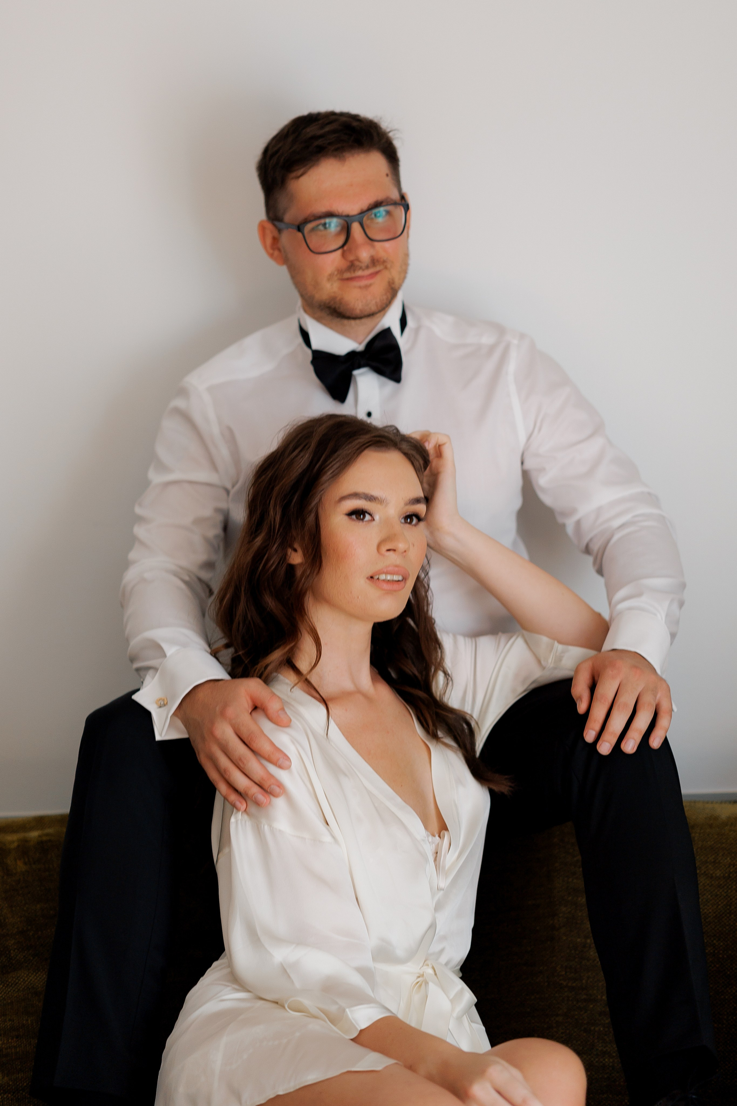 Wedding Day. LEONTEVA_ANASTASIA