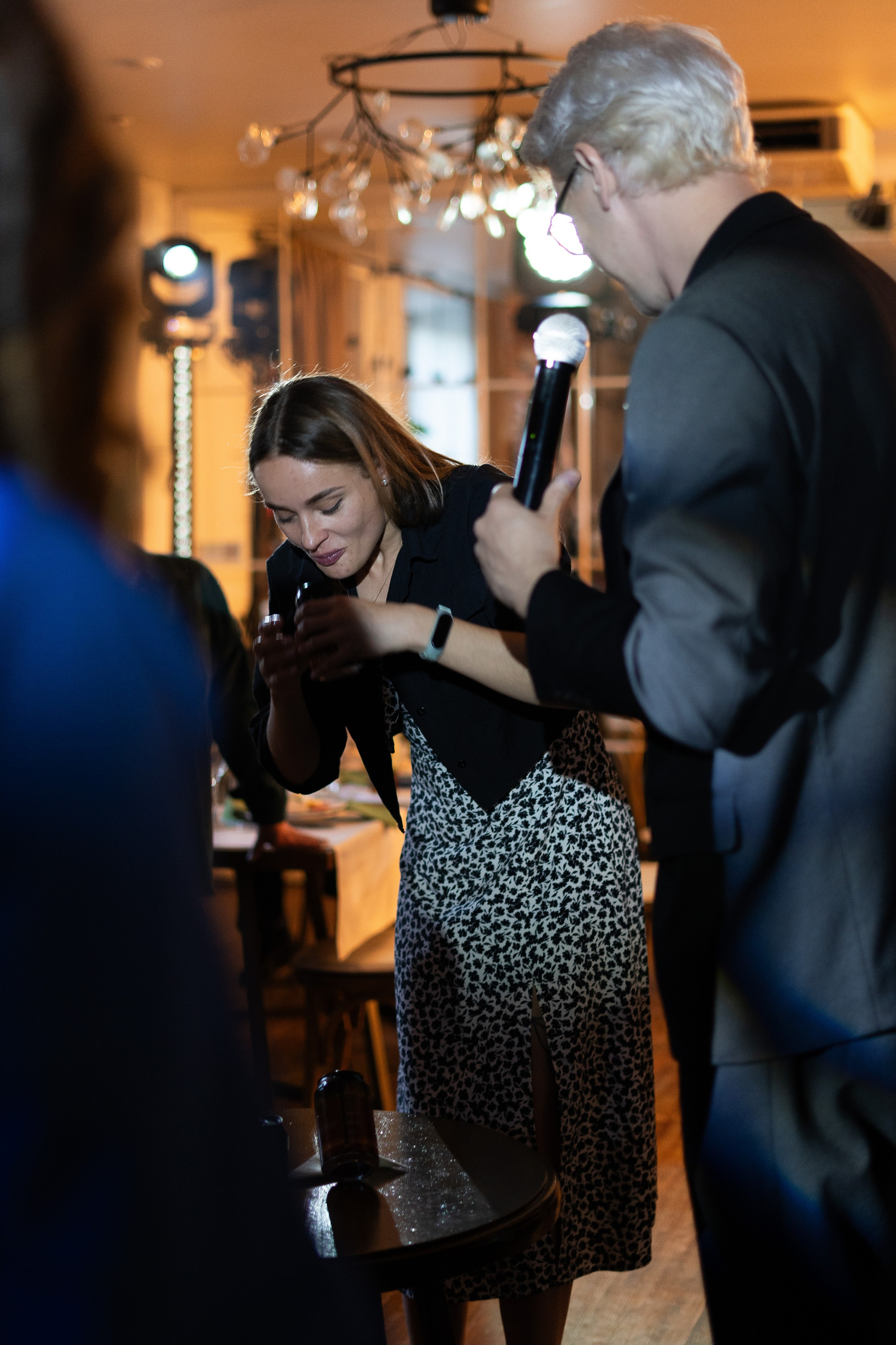 Виктория & Максим. Анастасия Паршукова — фотограф Шерегеш Новосибирск