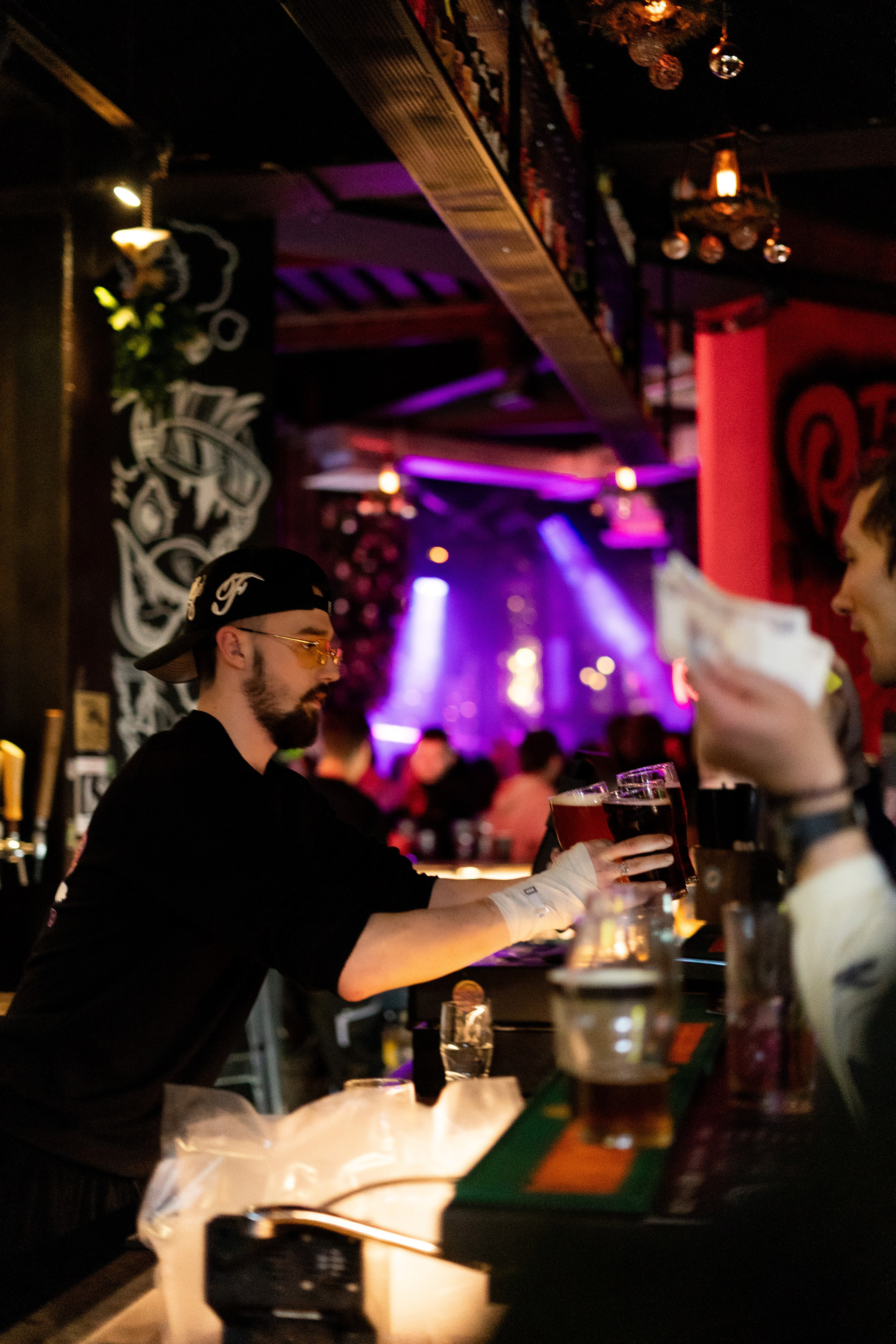 Репортажная съёмка. Анастасия Паршукова — фотограф Шерегеш Новосибирск