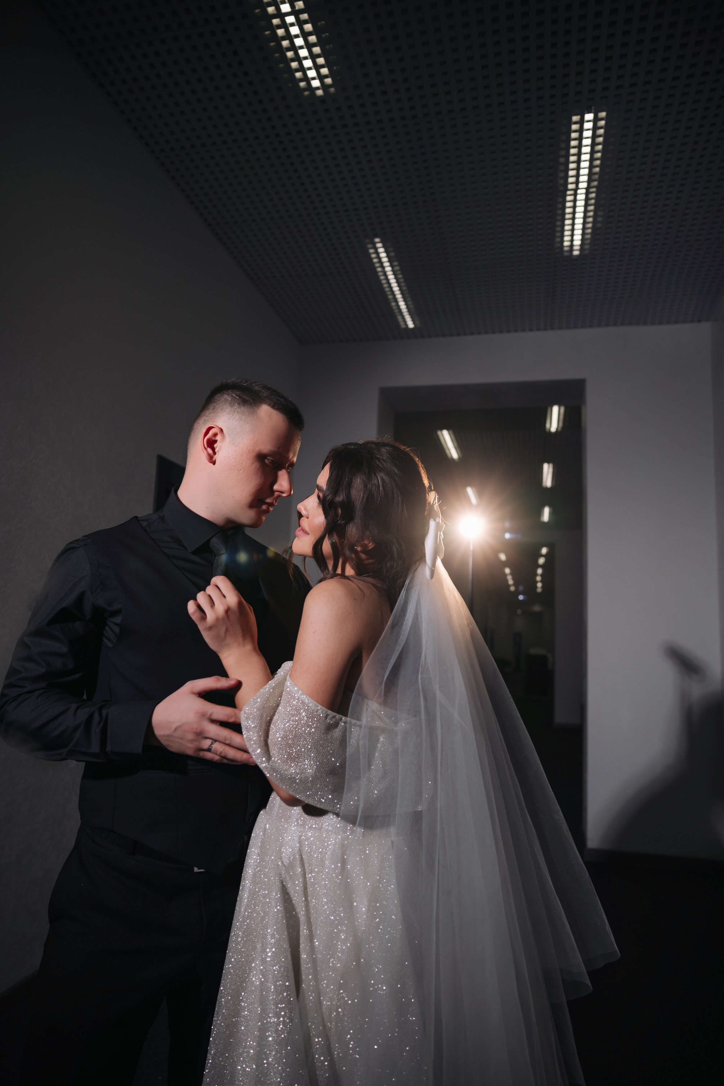 Ivan Nataly. Фотограф в Ижевске и Казани Богданов Яков