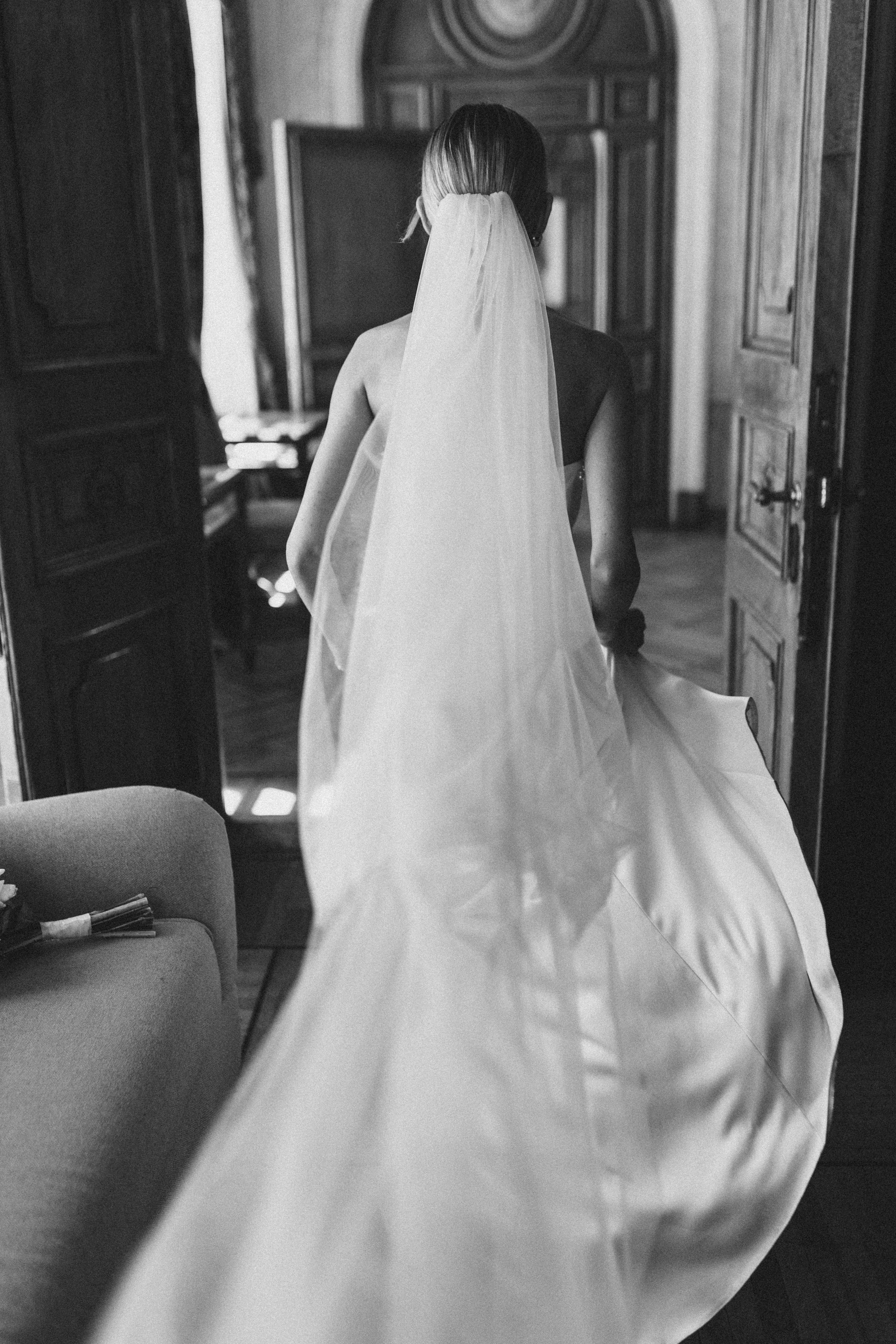 Свадьба в Пушкинской библиотеке