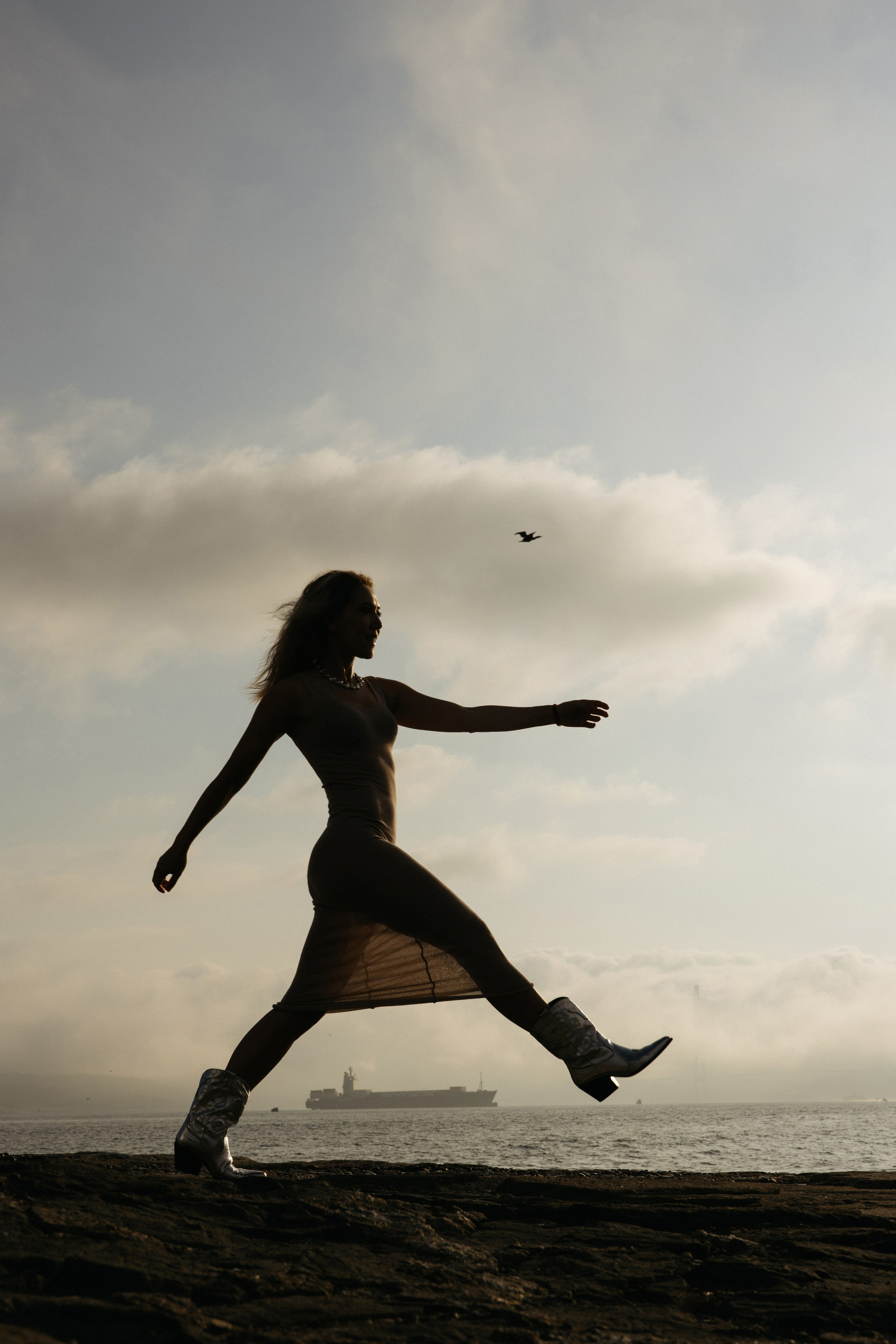 КАРИНА КОКС. Wedding and family photographer in Vladivostok Anton Blokhin