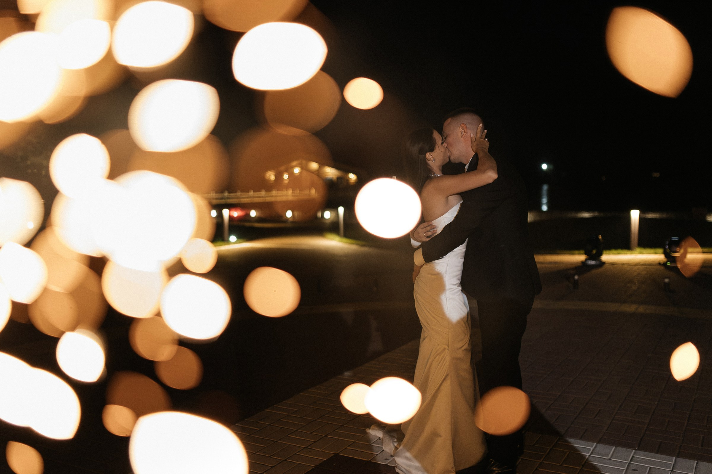 Александр и Яна (31.08.23). Свадебный фотограф в Ростове-на-Дону