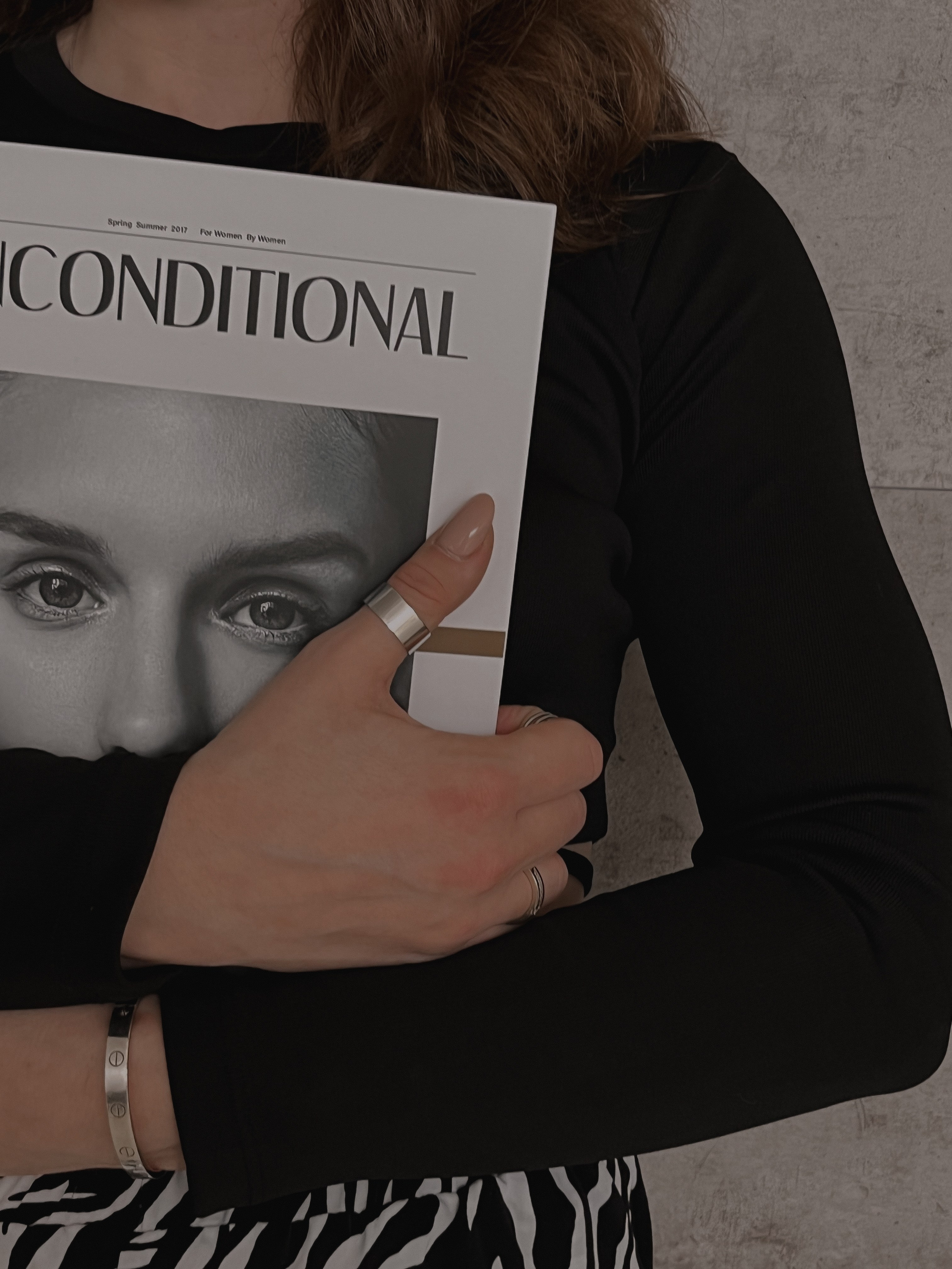 Контент съемка для фотографа. Фото и видео съемка