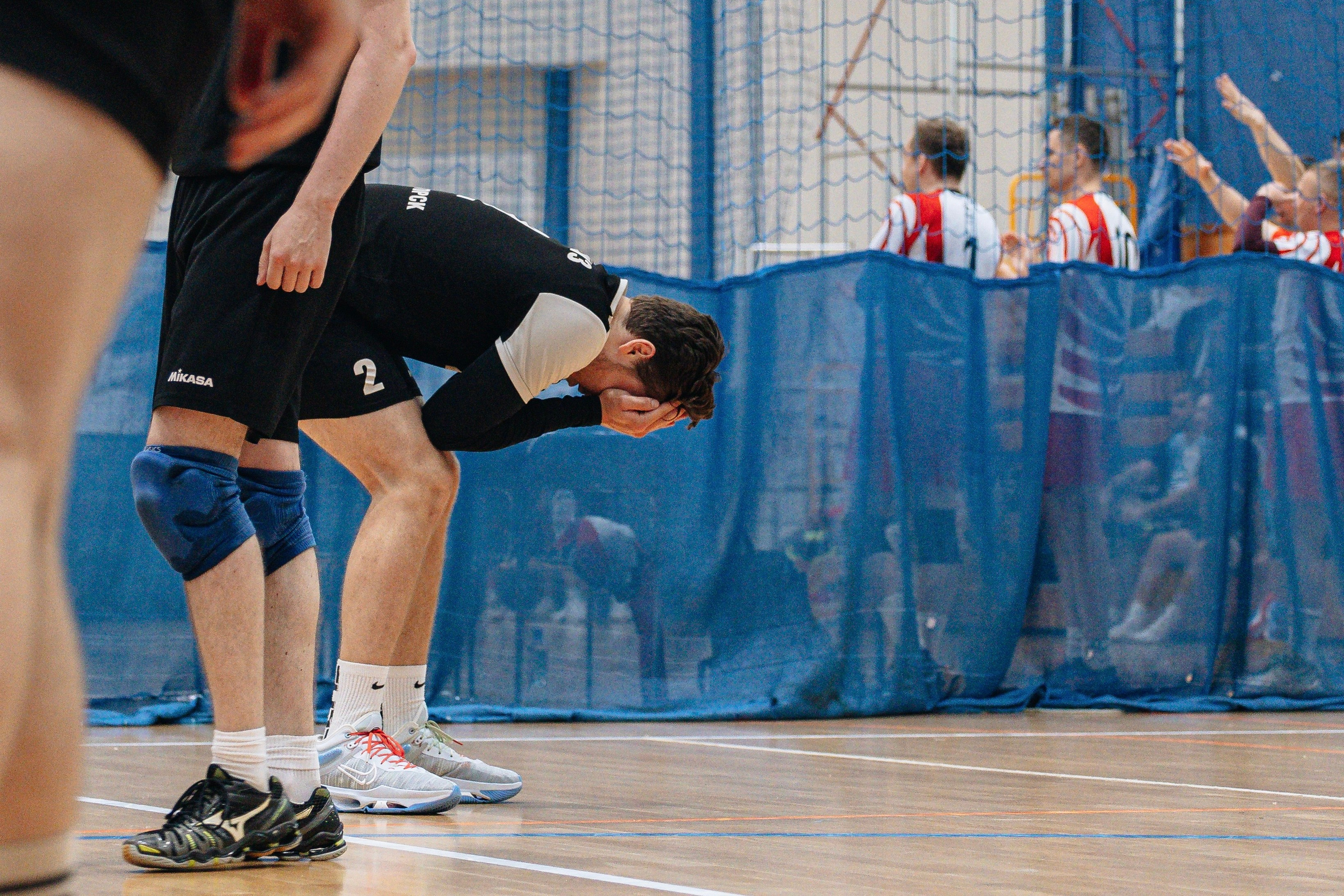 ВЛКФ 7-8.06.2024. KRIS KRUPINNIKOVA