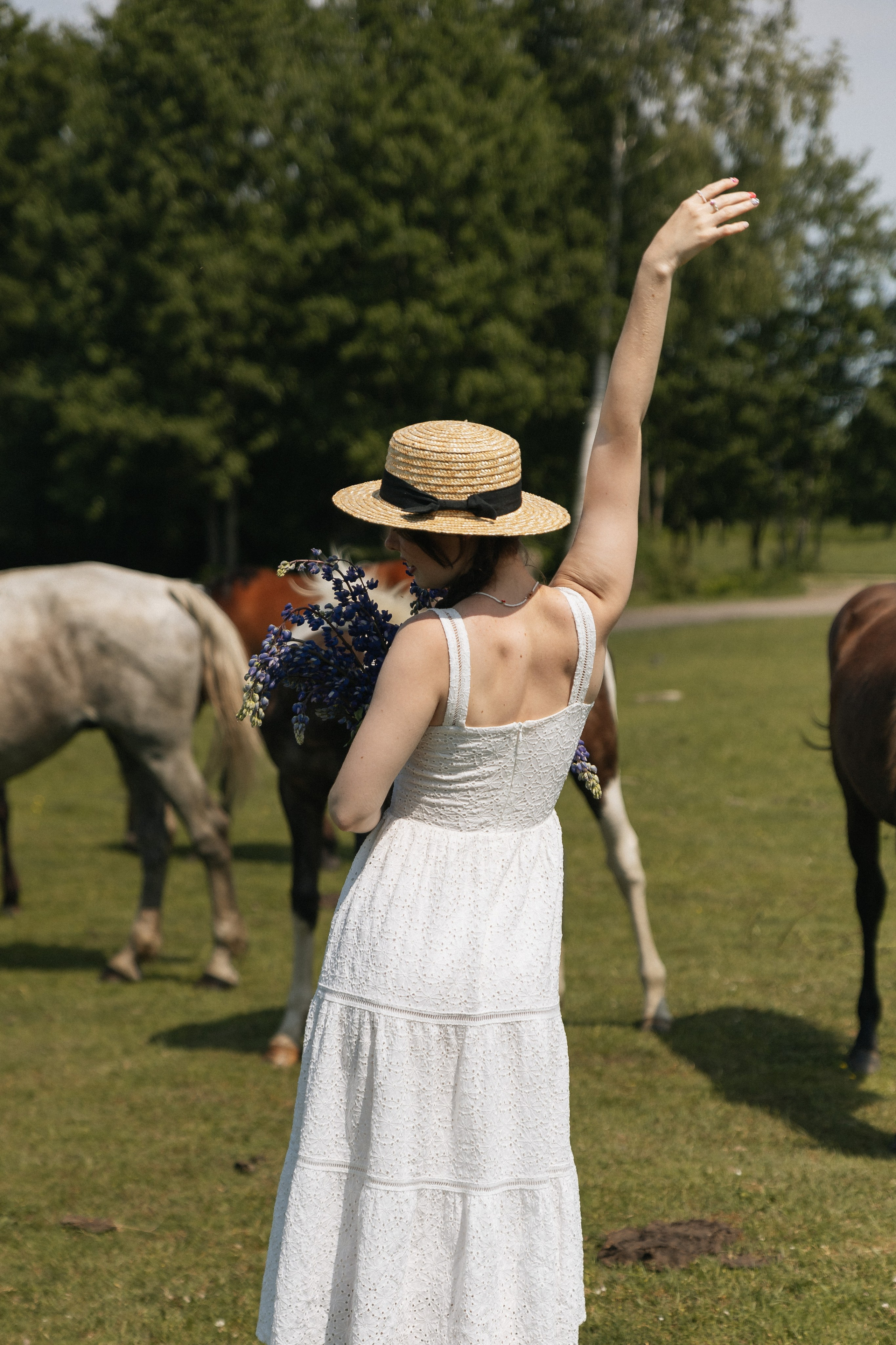 Тур — девичник LEF.TRAVEL.CLUB. KRIS KRUPINNIKOVA