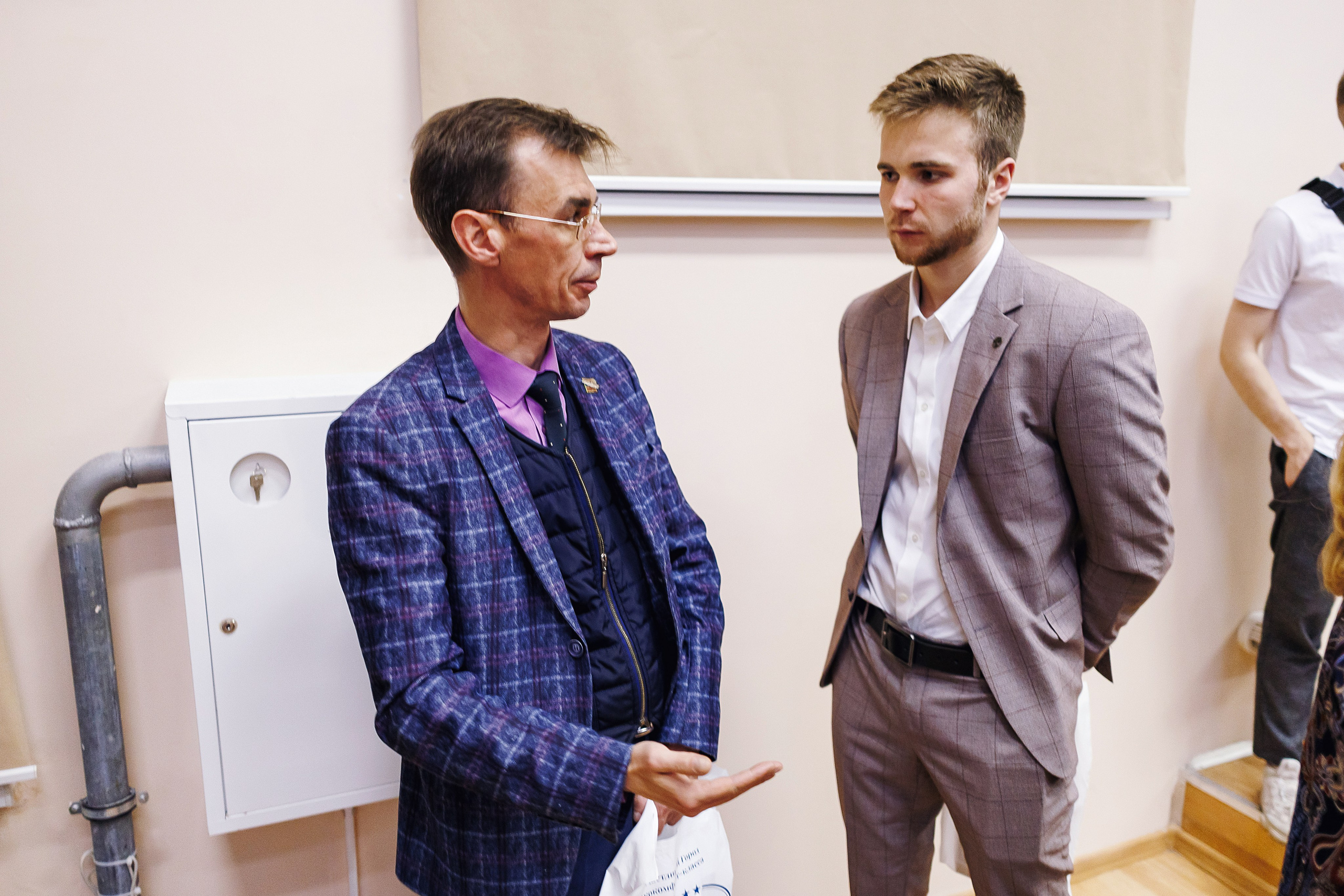 Правовой диктант. KRIS KRUPINNIKOVA