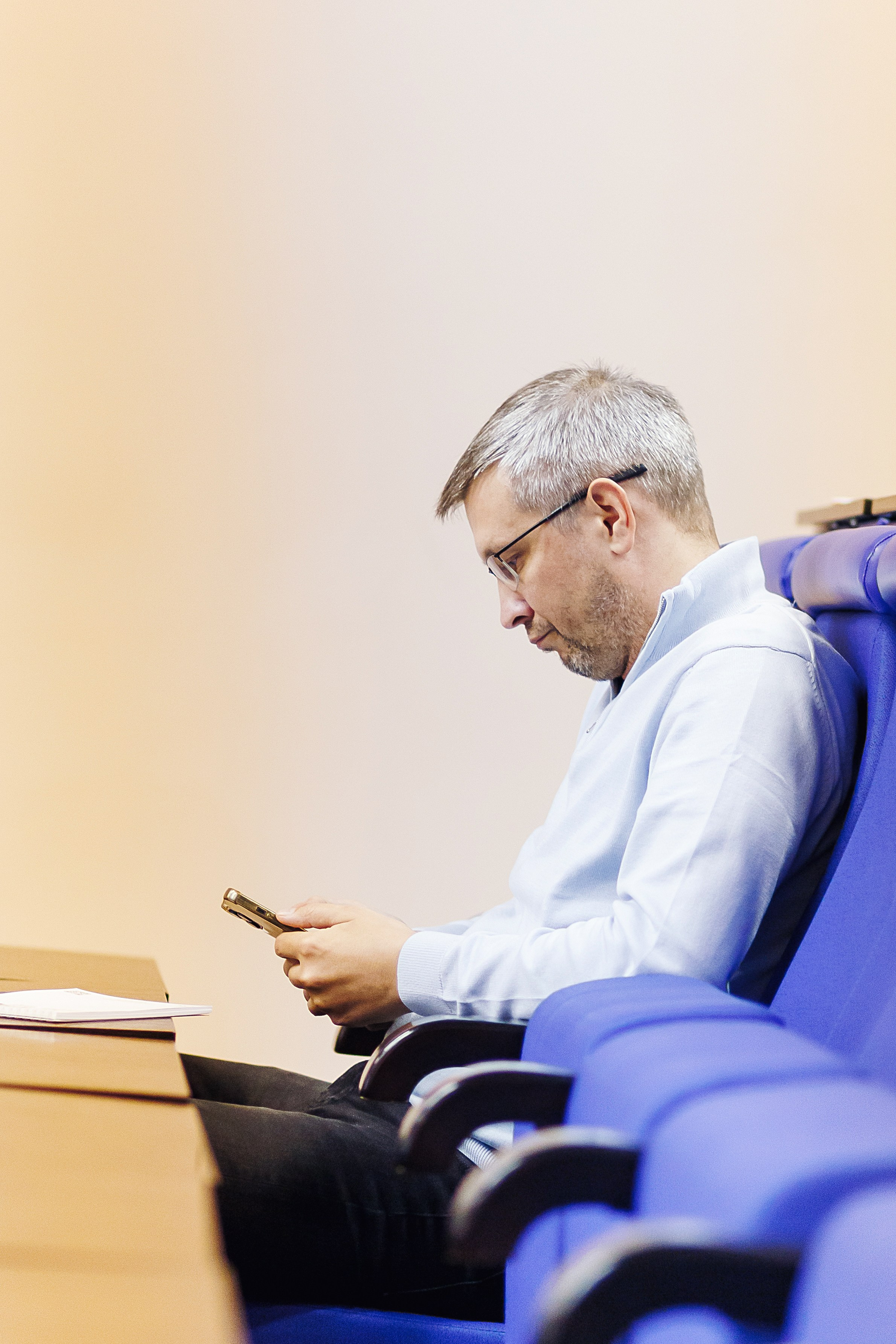 Правовой диктант. KRIS KRUPINNIKOVA