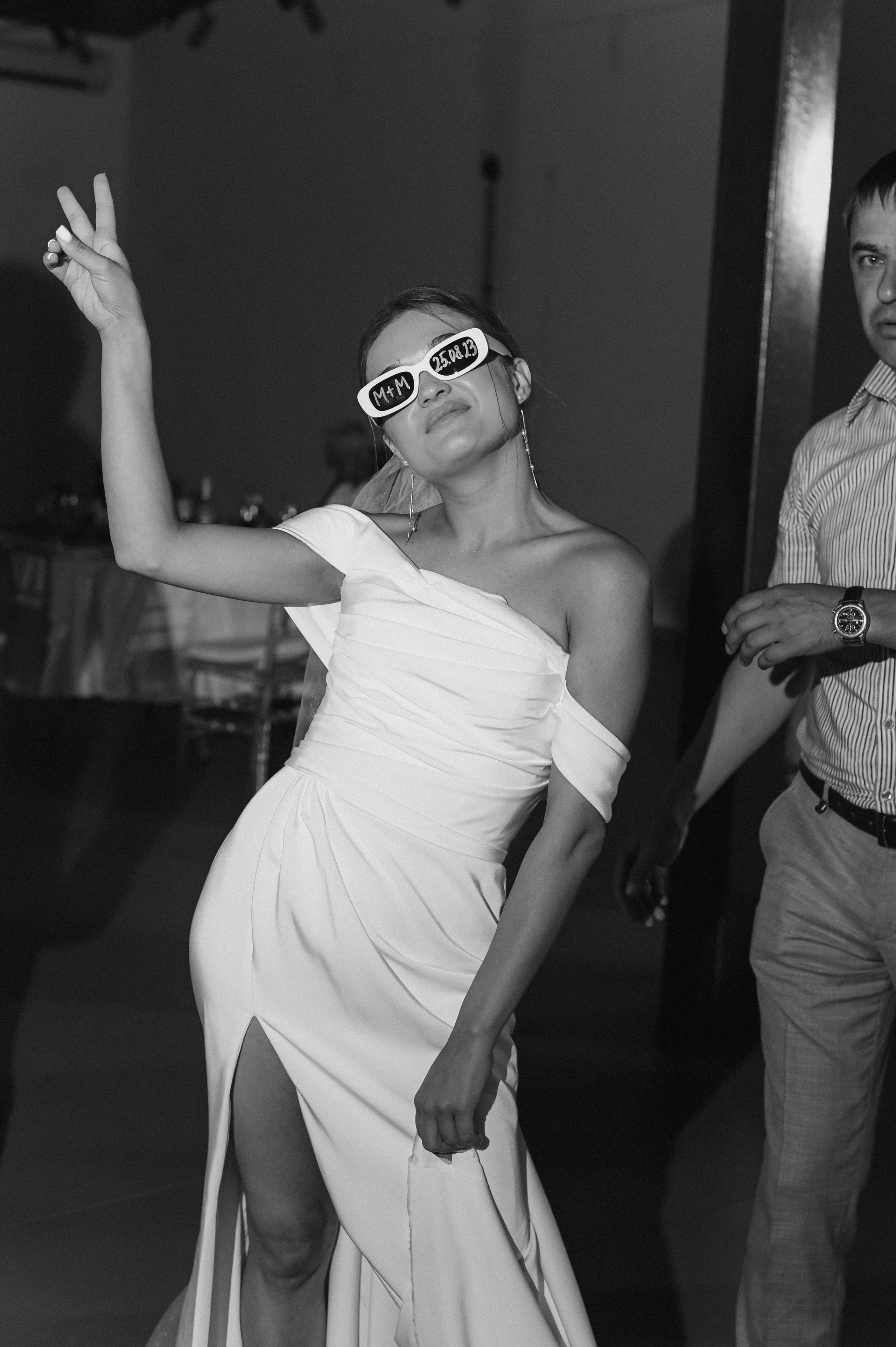 Миша + Маша — VelikEvent. Свадебный и семейный фотограф Волгоград Москва