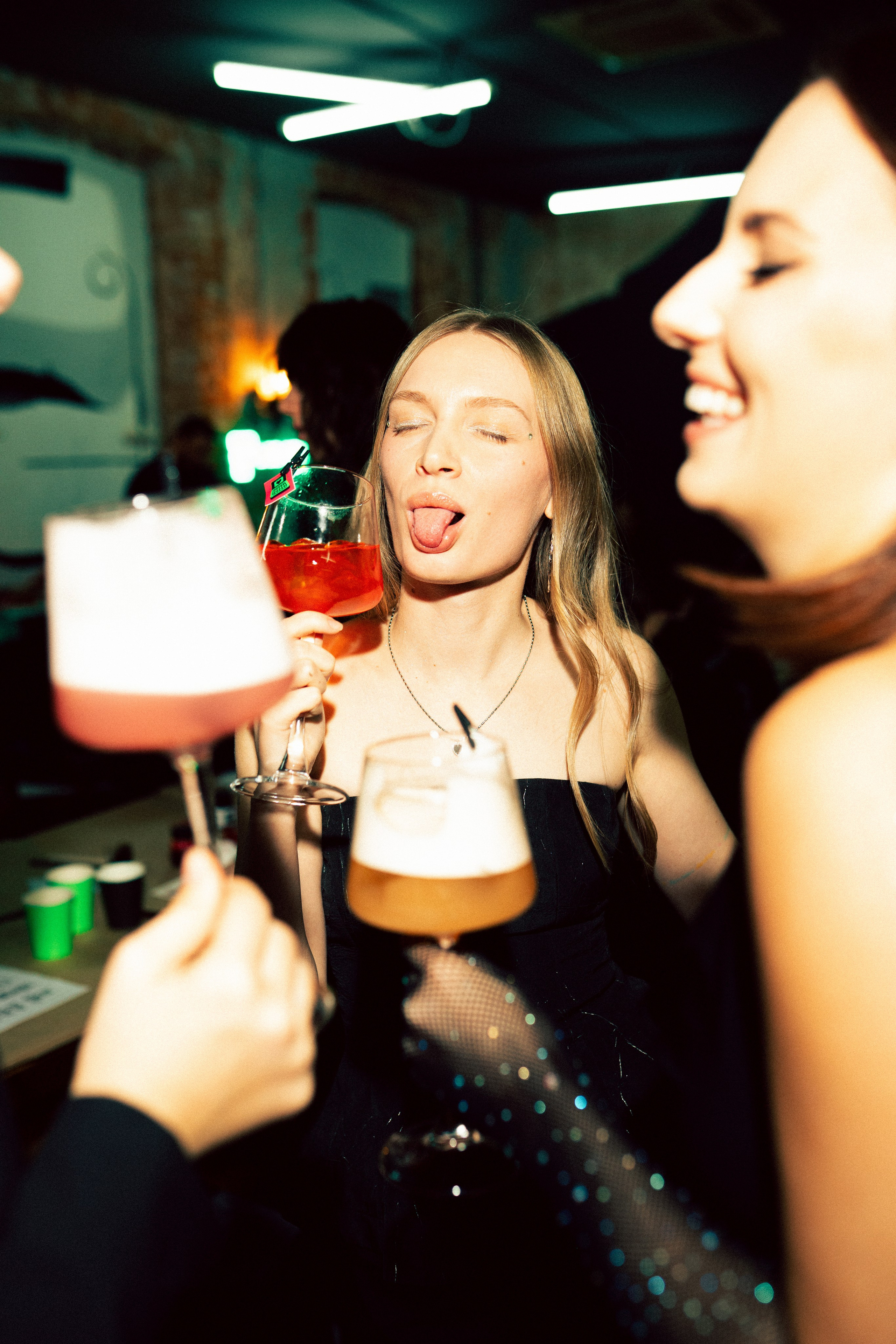 Фотограф на Мастер классов. Свадебный фотограф в г. Москва, МО Гороза Алена