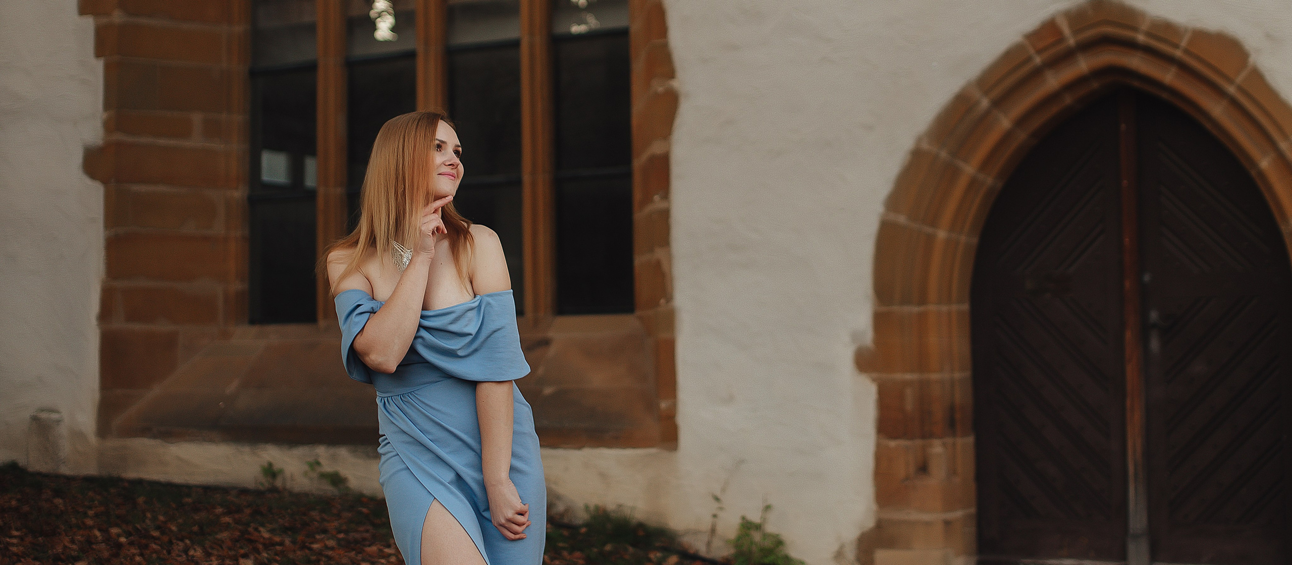 Portfolio. Familien Fotografin in Heidenheim und Umgebung